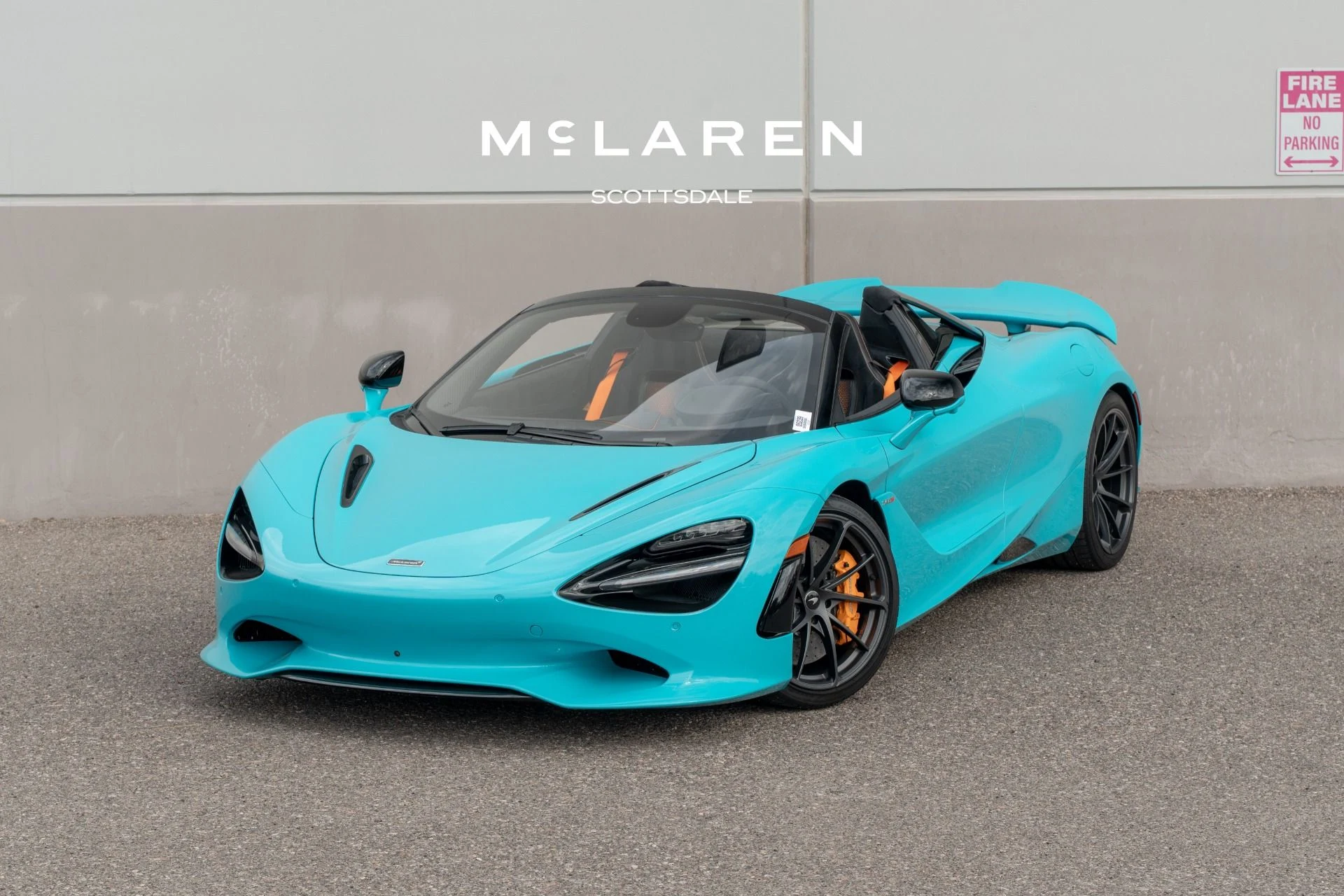 mph000_1967397905_Used_2024_MCLAREN_750_S_Spider_1792778093_22aa0bf2fa
