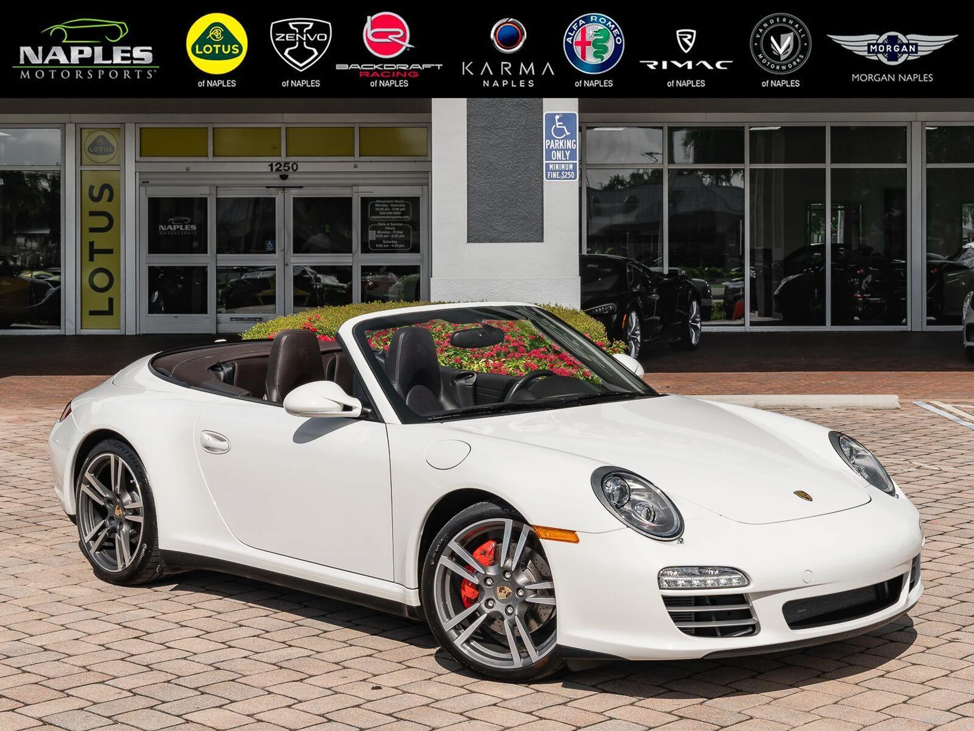 mph000_1967473685_Used_2011_Porsche_911_Carrera_4_S_1787083378_d5d7ee99fc