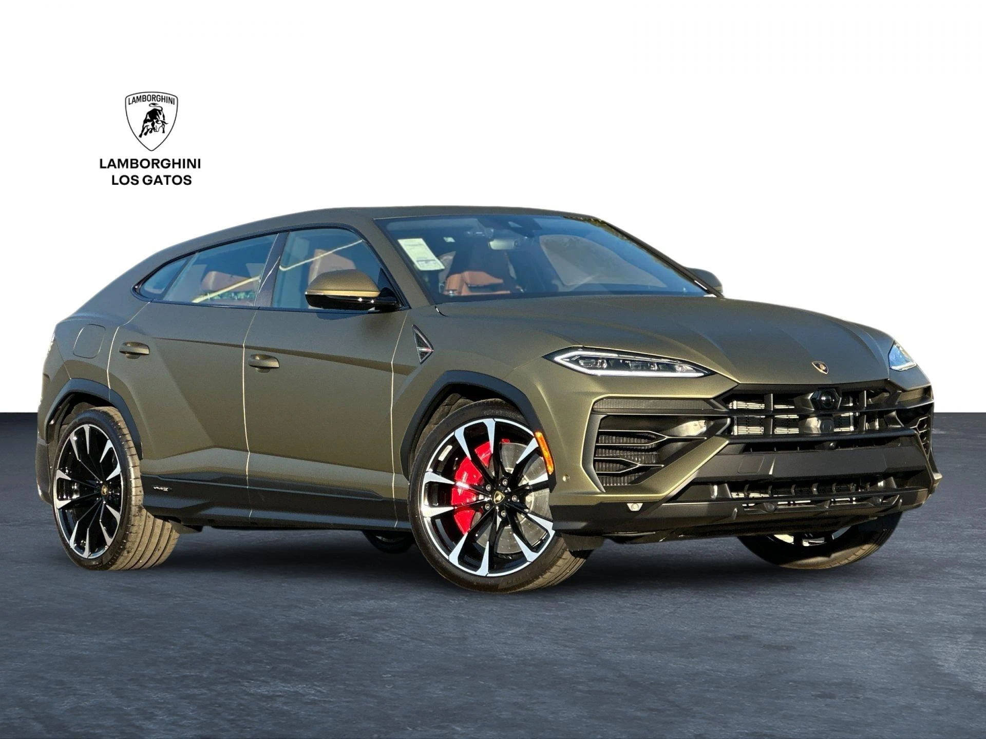 mph000_196830427_New_2025_Lamborghini_Urus_SE_1765357677_4d077551c5