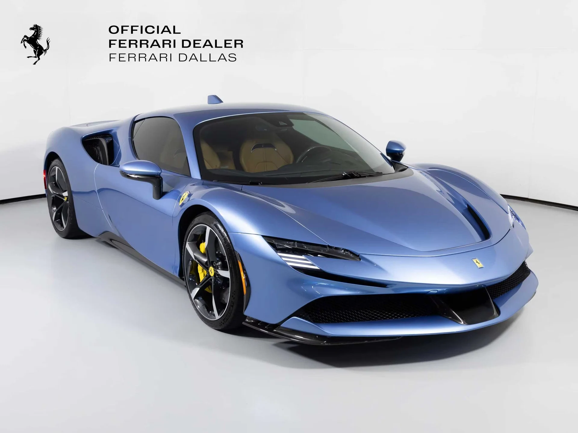 mph000_1969468176_6ed41d83395240b5973af1bc45a18d37_b0ce625133