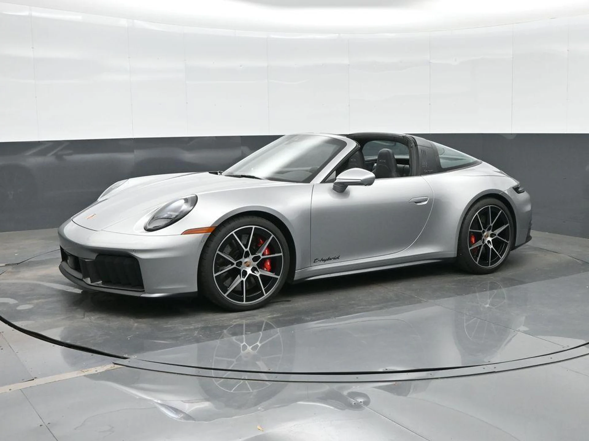 mph000_1970140590_5_Ju_Lc_Ybzzoj1ld6tzav_W_Rs_Ohbwk_2ed9afd14d