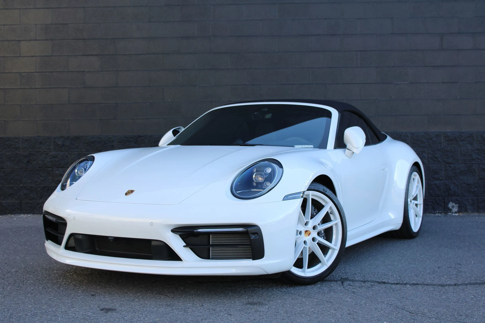 mph000_1970325045_8b14f43142a0b1e8546e57b90685d9bc_2527a7940c