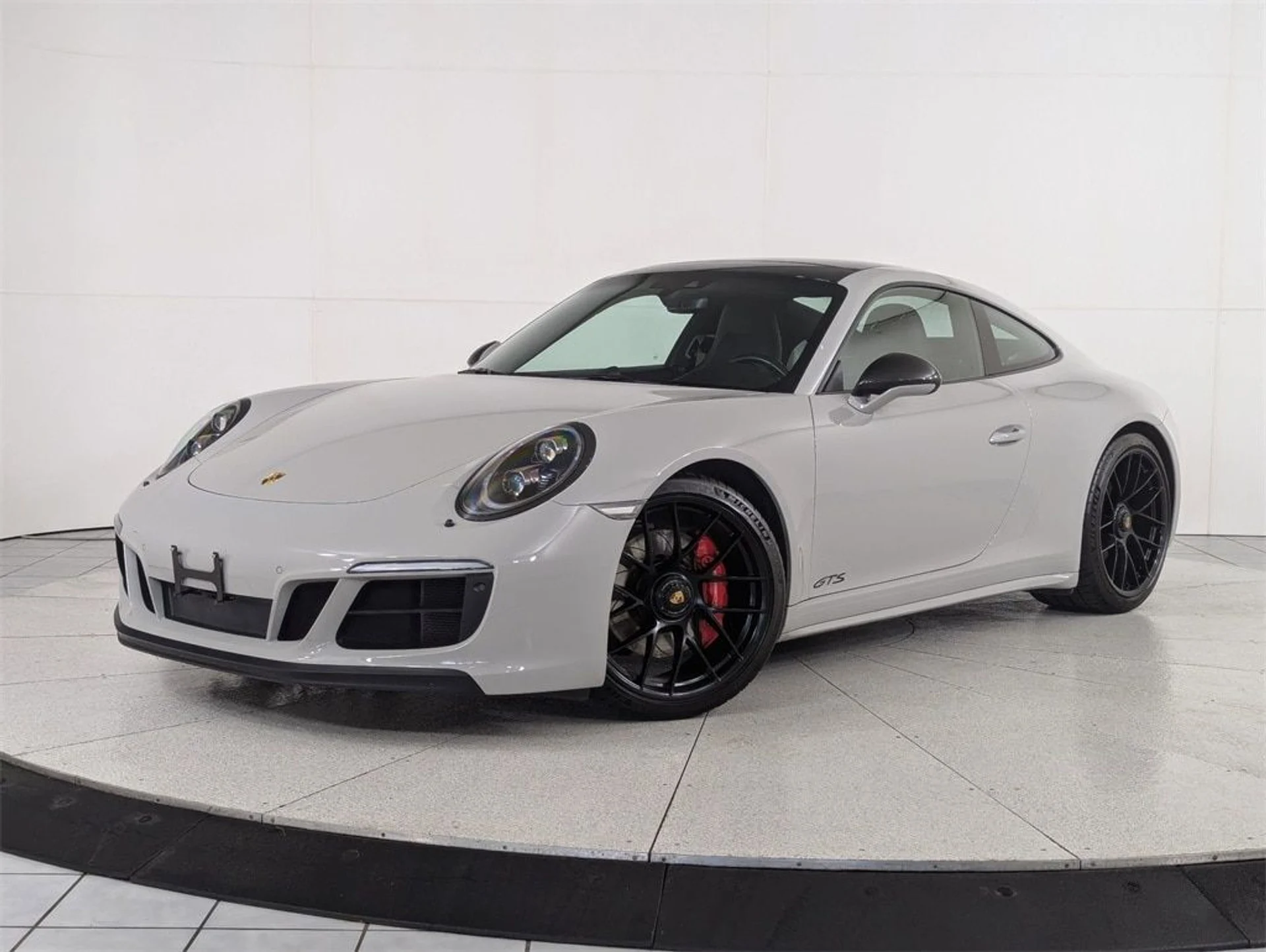 mph000_1970561820_d861f2d8eac92a3b59399ed3071b9b3fx_caf6fe3594