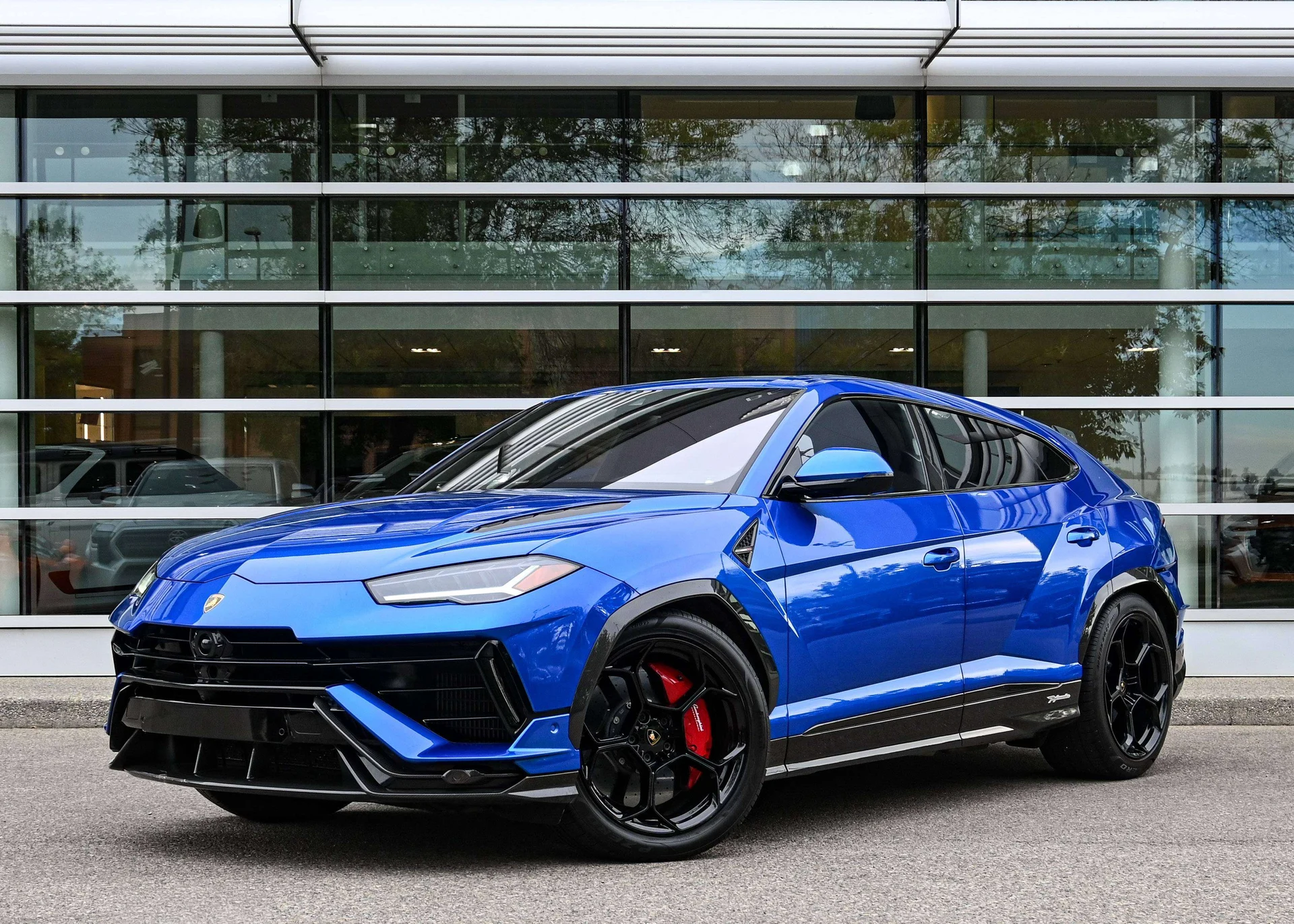 mph000_1970614934_ed82f892_50fd_49aa_8d6c_d5ce0579832d_043fc8d4_eb6b_4a3b_ad77_83bb9a49ae44_5d65848cf5