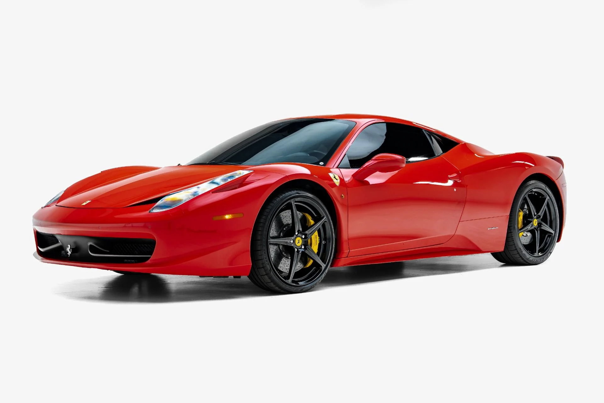 mph000_1971081953_Used_2013_Ferrari_458_Italia_1790287874_9f18977bdb