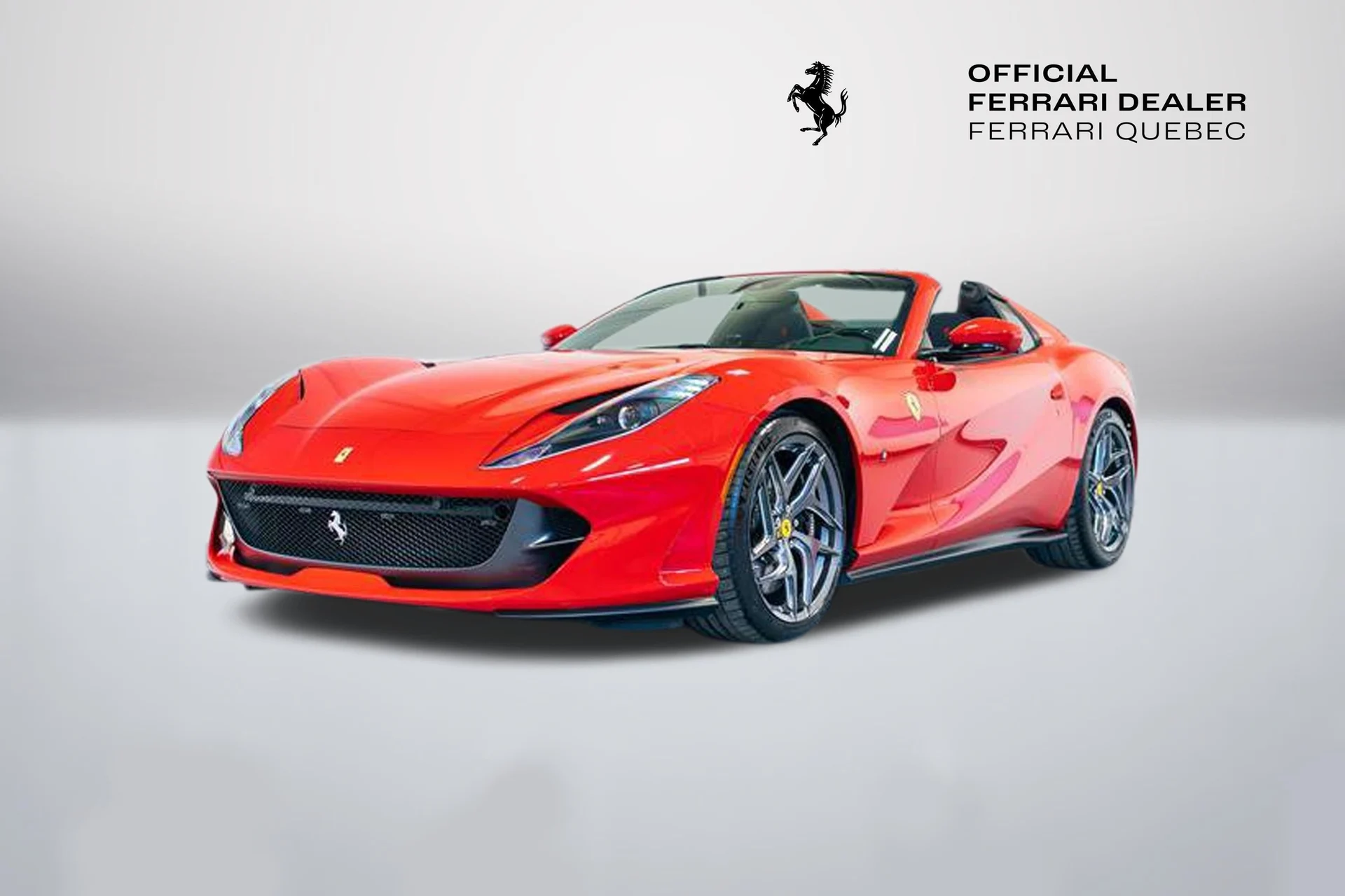 mph000_1971180368_ec86d31bb145489ab676c6de0027fbf6_7705eacdf0