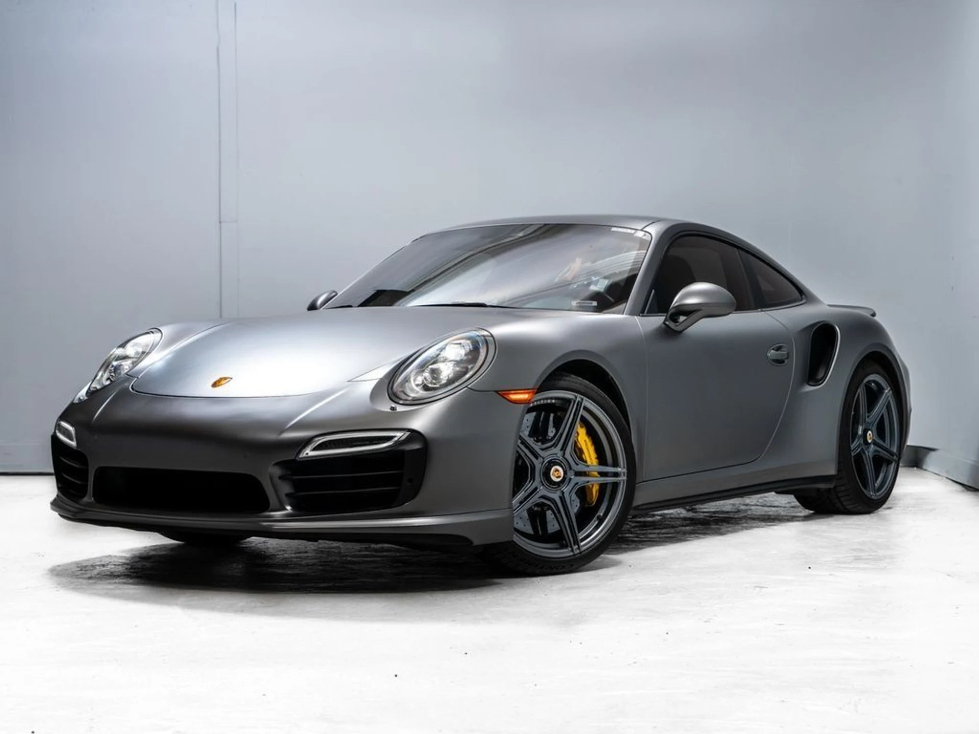 mph000_197165744_f81c4a2dc9150469be7e4785601e7022_5e525c7be1