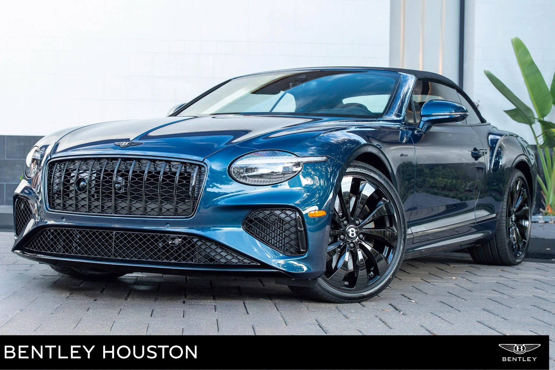 mph000_197244784_462758414_69176151523de9a4650eb976_1f4ddcab84