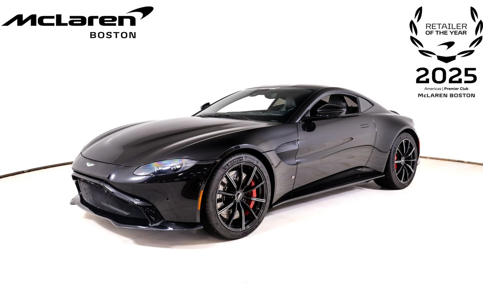 mph000_1973921281_2aa15c52ba0831ef602a1dfa13188d31x_af7ae46089