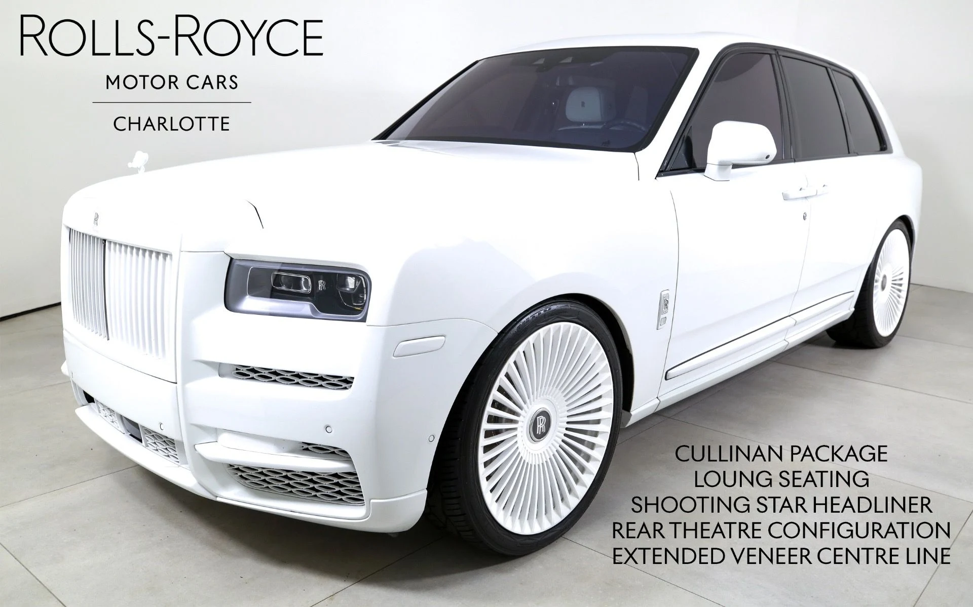 mph000_1976125169_Used_2021_Rolls_Royce_Cullinan_1754591568_31747f85de