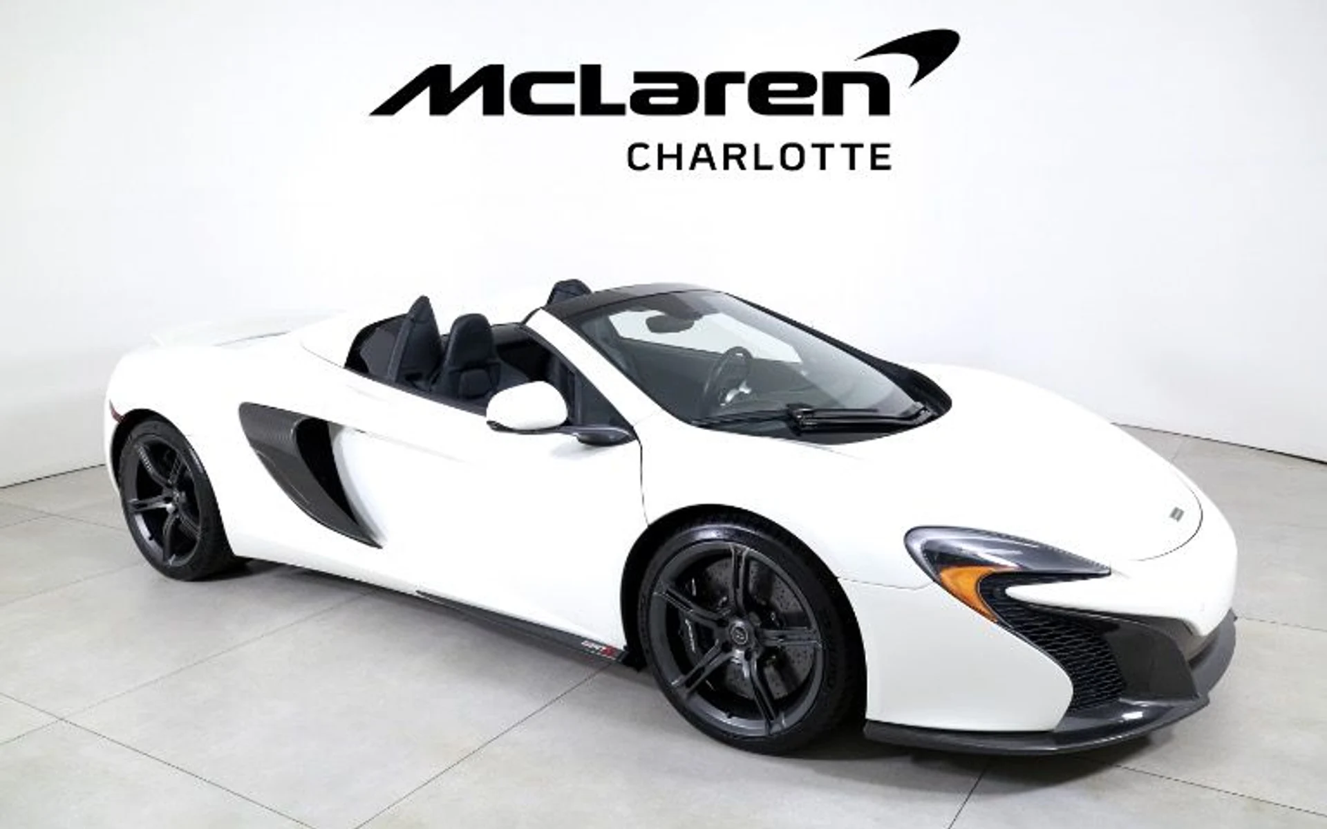 mph000_1976569285_Used_2015_Mc_Laren_650_S_Spider_f3e6043582