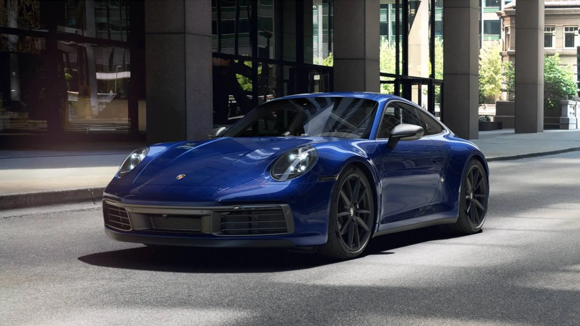 mph000_1977326844_1_ae49acd275