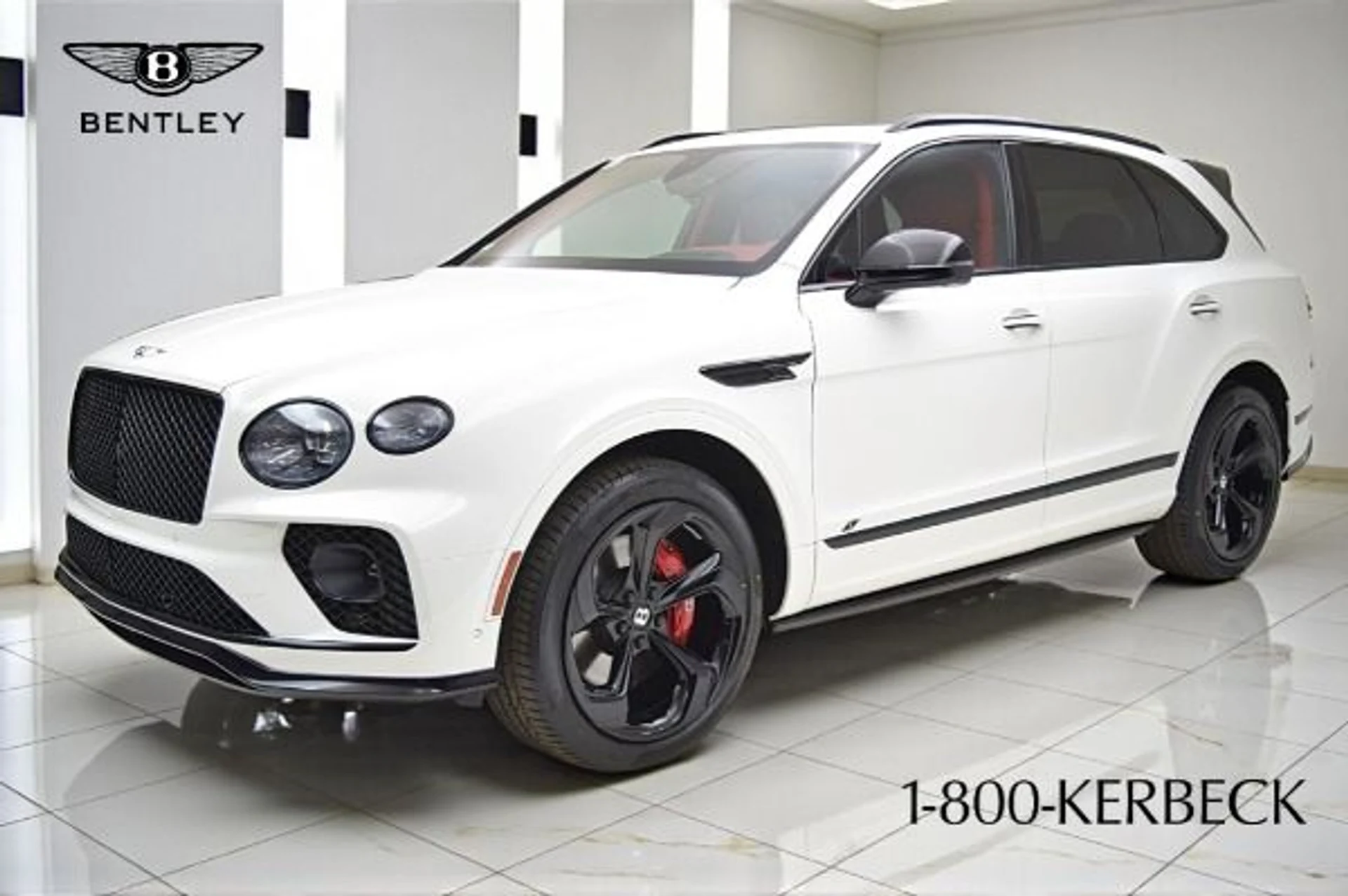 mph000_1978464384_Used_2022_Bentley_Bentayga_S_V8_LEASE_OPTIONS_AVAILABLE_ec5e043f48