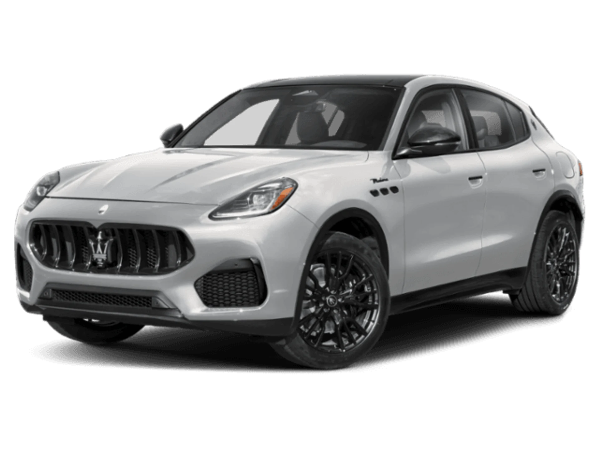 mph000_1978815380_e6d122a56bc7b4e54e92427d97f39884_1914a793f4