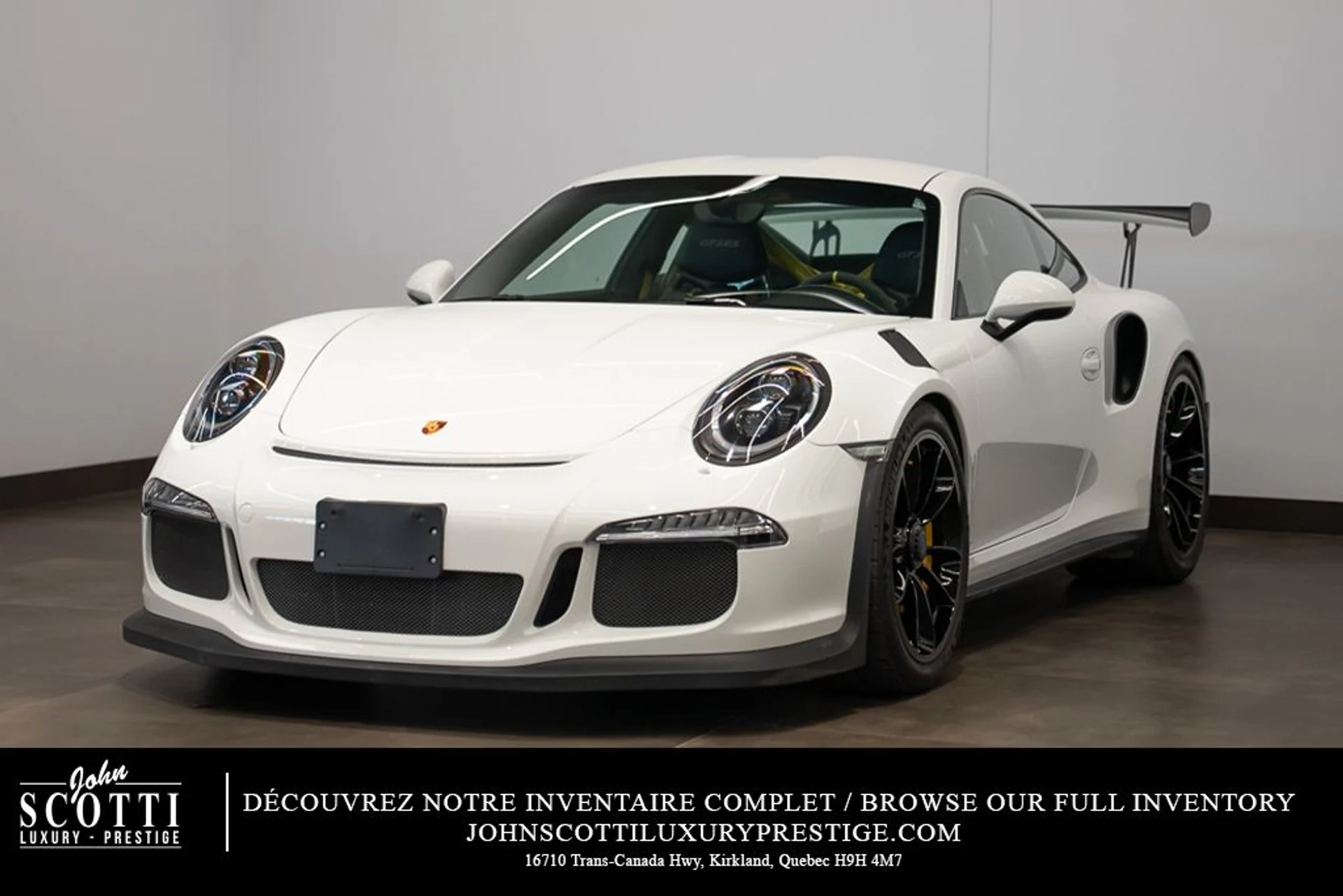 mph000_1978908718_porsche_911_2016_jpg_v_1777670076_da7e2a1f5d