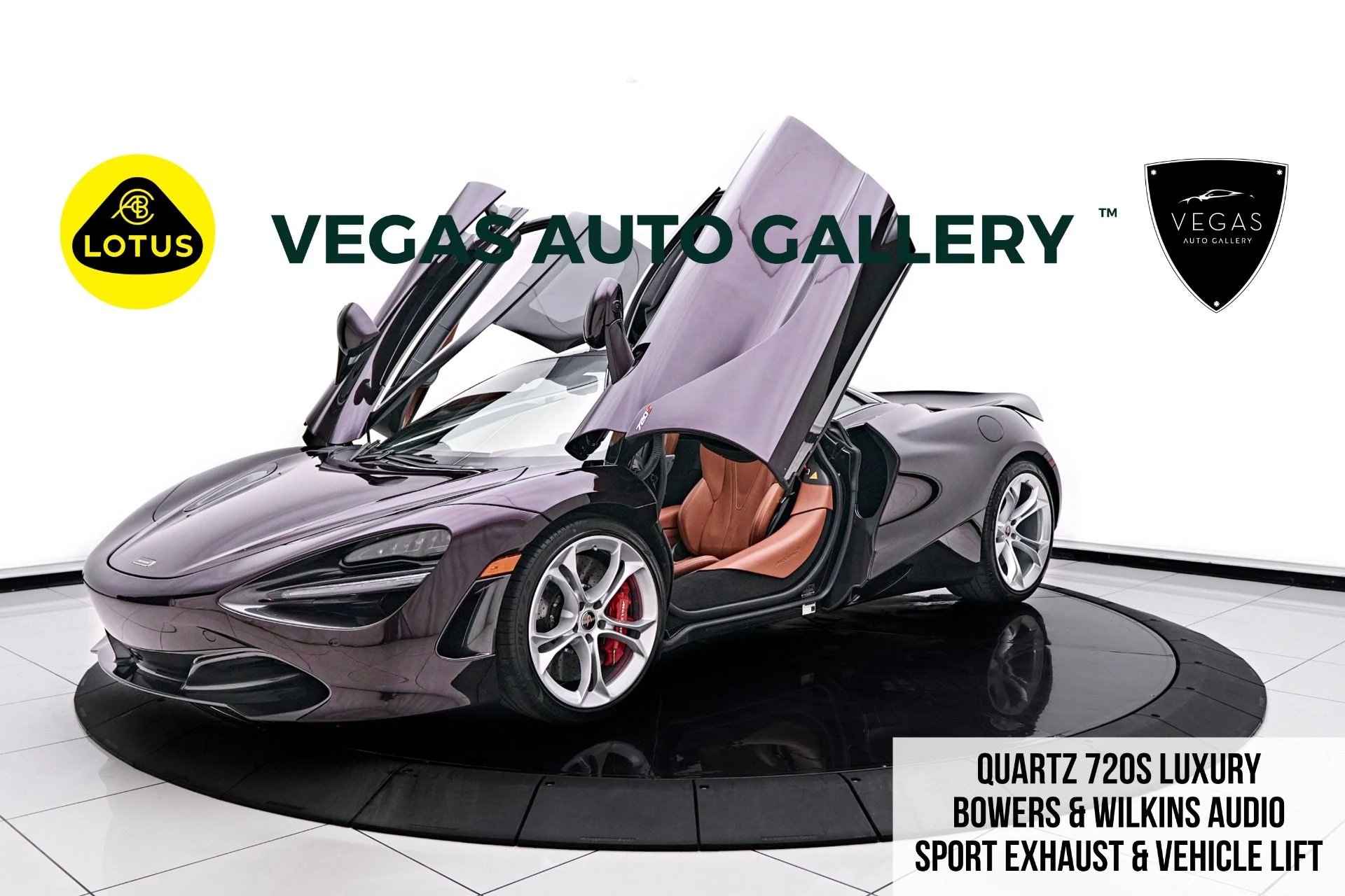mph000_1979068434_Used_2018_Mc_Laren_720_S_Luxury_1748890176_88838da68c