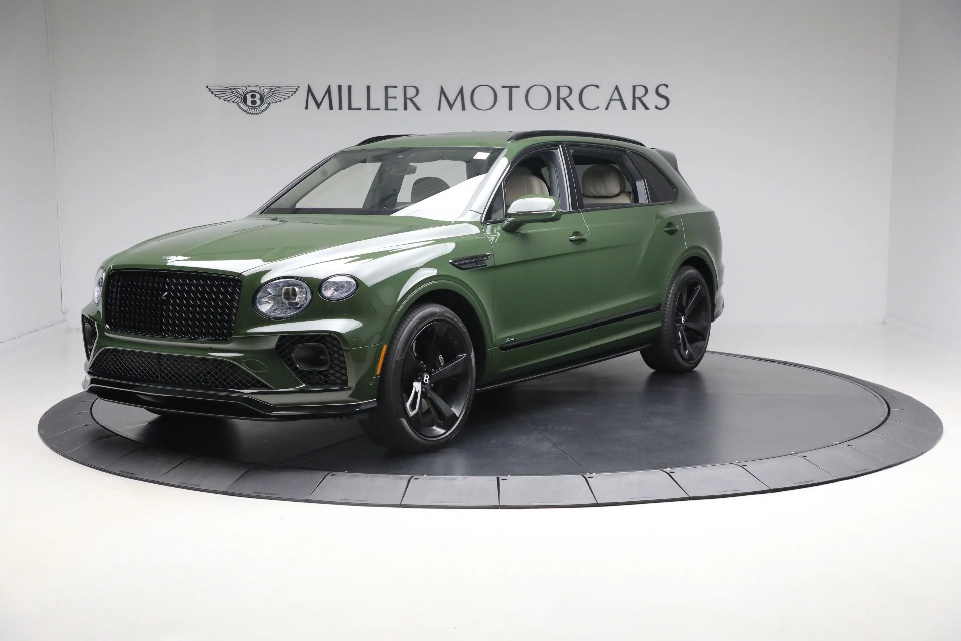 mph000_198017744_Used_2023_Bentley_Bentayga_EWB_Azure_V8_0ba85d127e