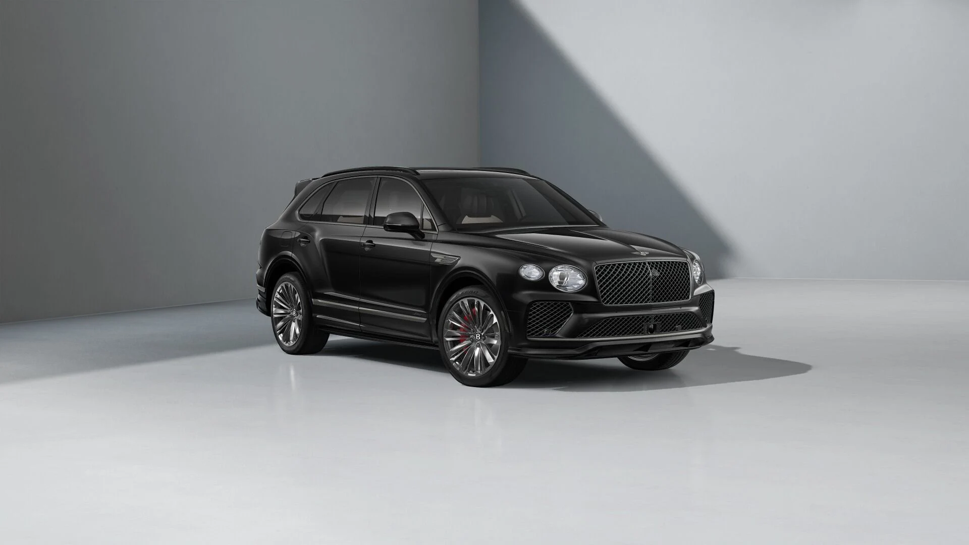 mph000_1980410486_New_2027_Bentley_Bentayga_Speed_1779116384_8d3398d4cf