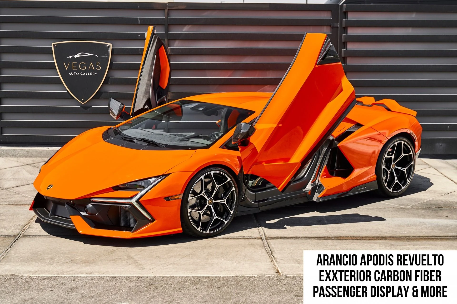 mph000_1980434415_Used_2024_Lamborghini_Revuelto_Base_1786150859_65795cb4d2
