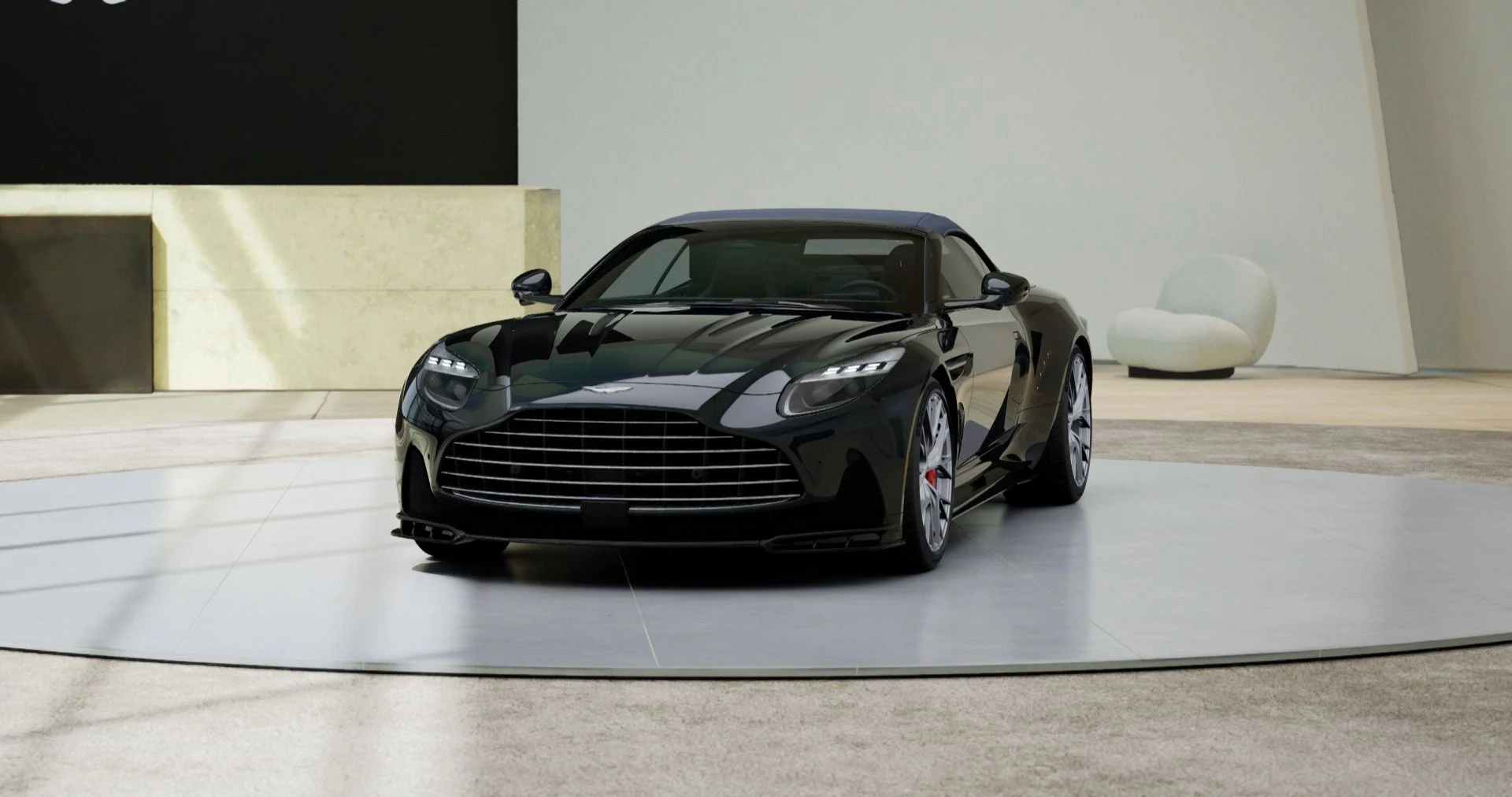 mph000_1981018255_New_2026_Aston_Martin_DB_12_S_Volante_1787941273_086f1cdf56
