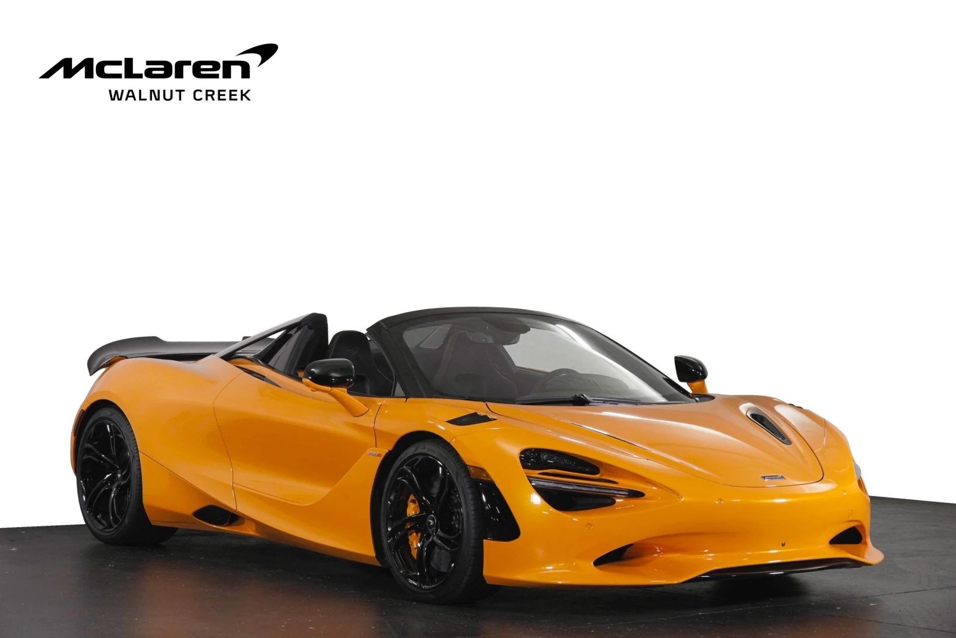 mph000_1981206371_Used_2024_Mc_Laren_750_S_1788650138_5c77f4bc86