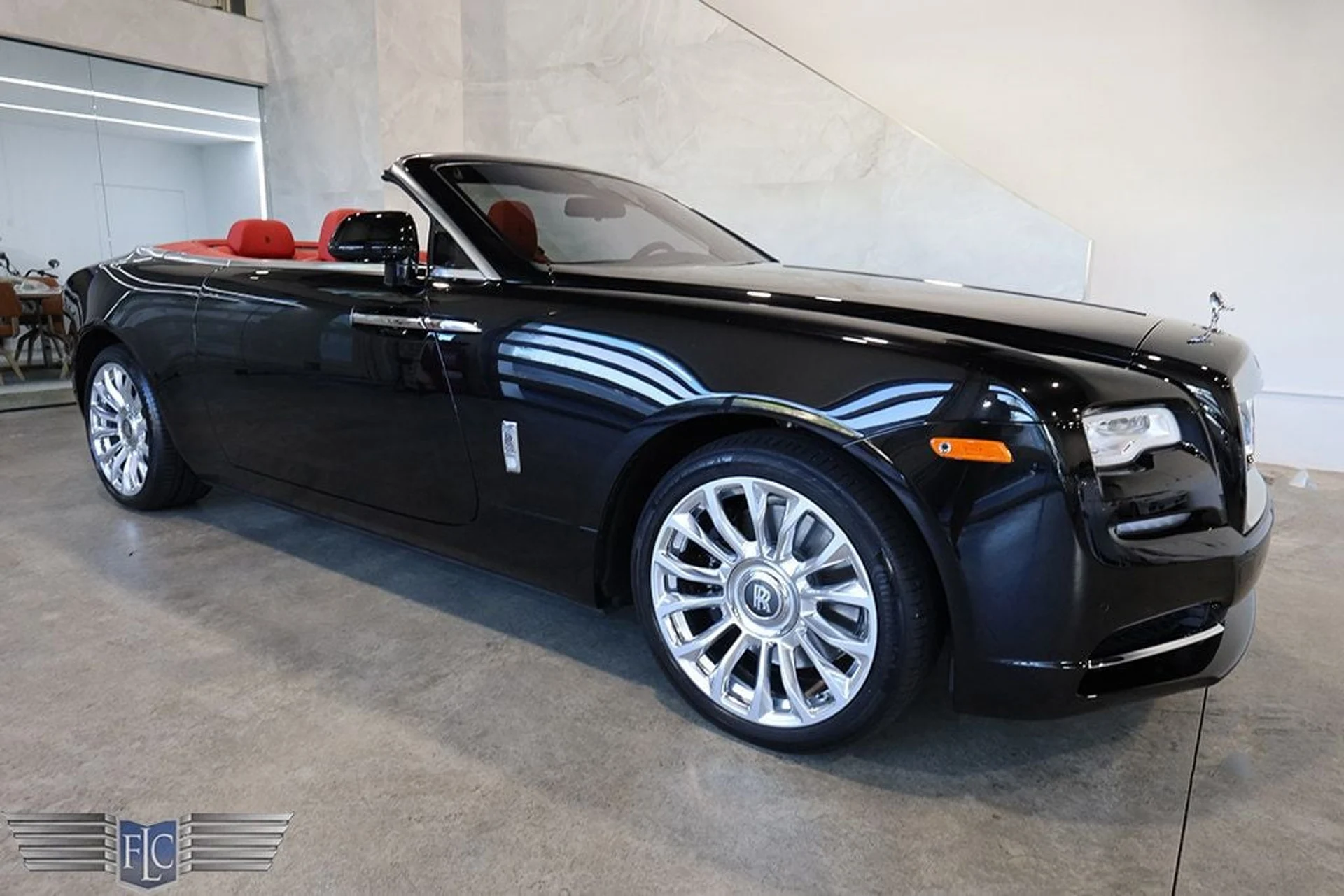 mph000_19814164_used_2021_rolls_royce_dawn_convertible_9689_22905952_1_1024_70f6332c0b
