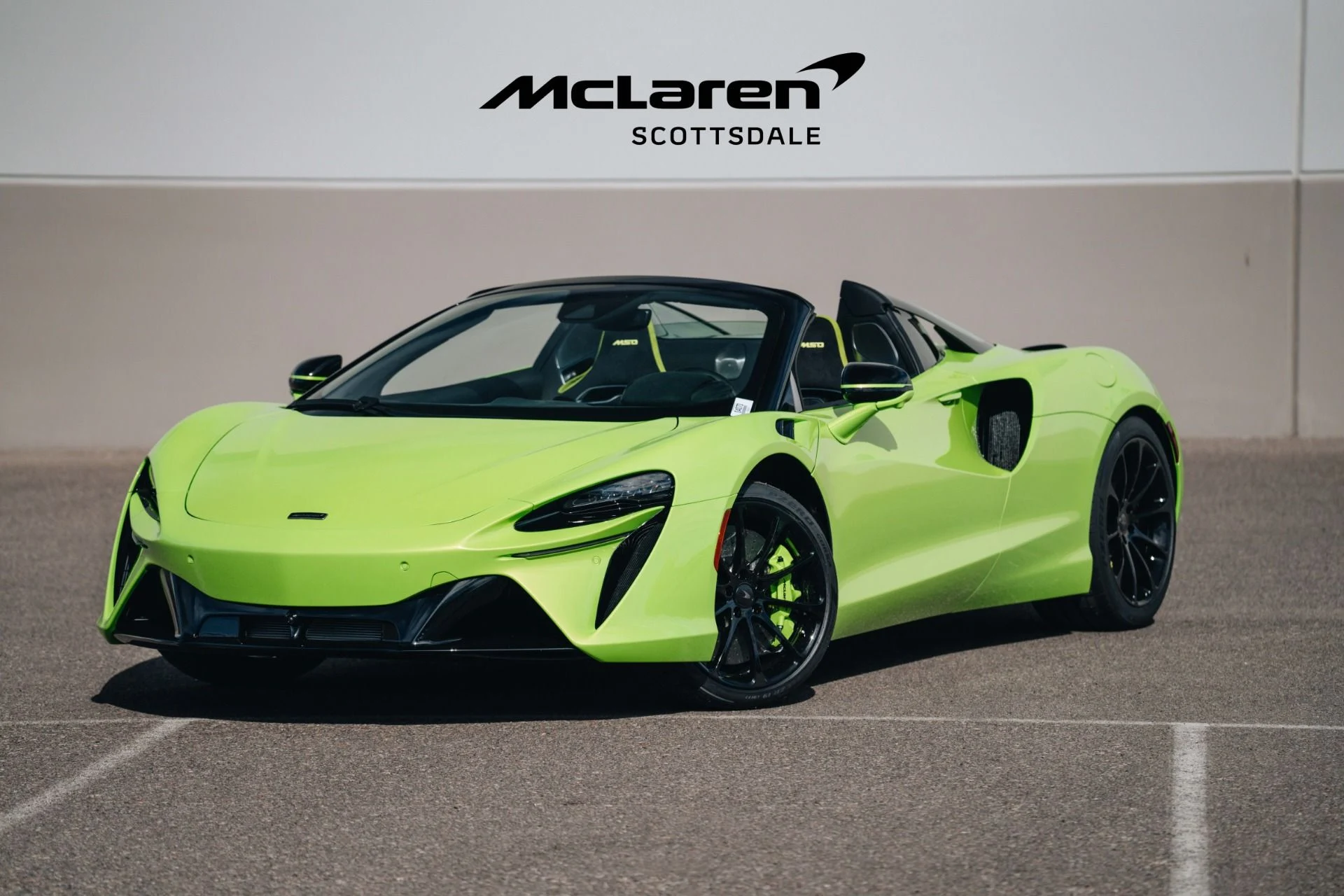 mph000_1981679601_Used_2025_MCLAREN_ARTURA_SPIDER_1732371768_fd1cb94439