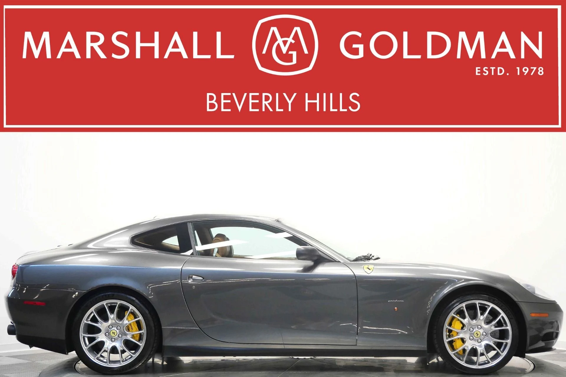 mph000_1981718187_Used_2008_Ferrari_612_Scaglietti_HGT_2_Package_Carbon_Ceramic_Brakes_1772558016_a1a63af526