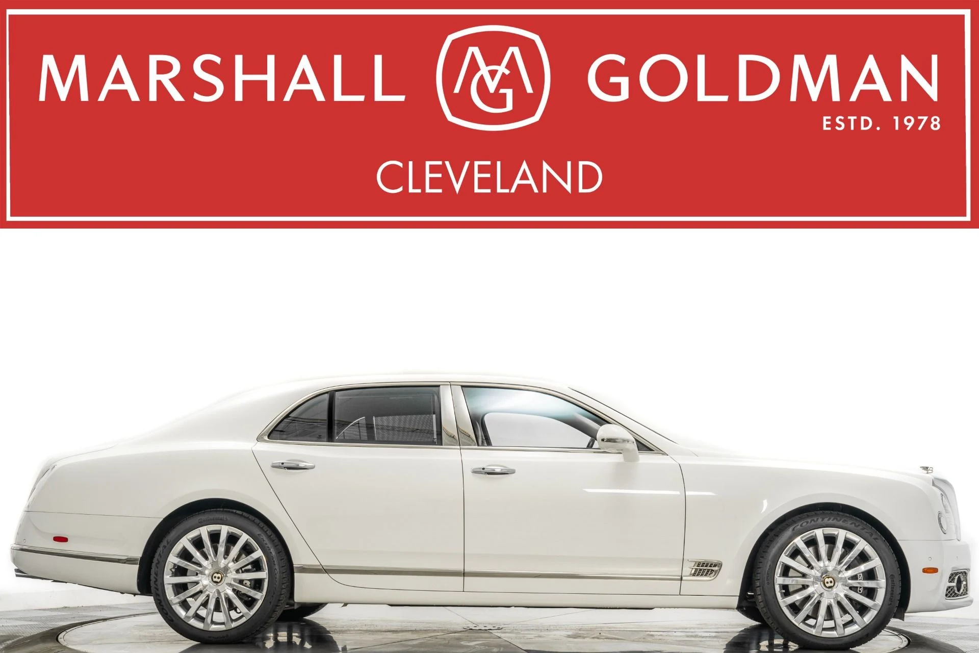 mph000_1981819701_Used_2020_Bentley_Mulsanne_1761600873_2661590b2f