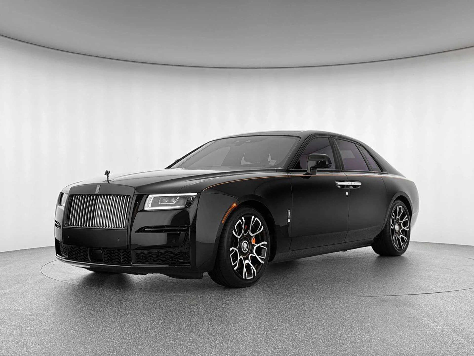 mph000_198280565_f31ba8a648eb8a16ac4c96169449307a_8ff7f0a645