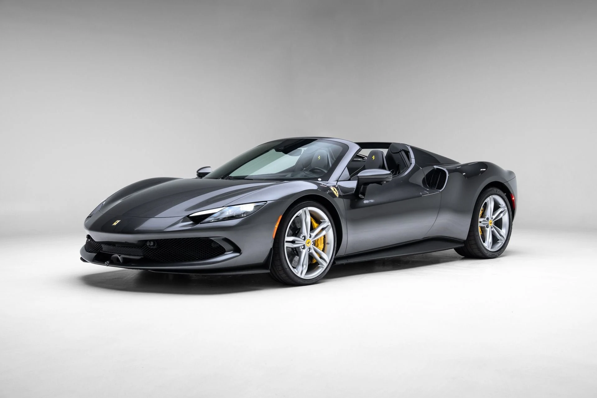 mph000_19830740_Used_2025_Ferrari_296_GTS_1775518459_b33804a2cb