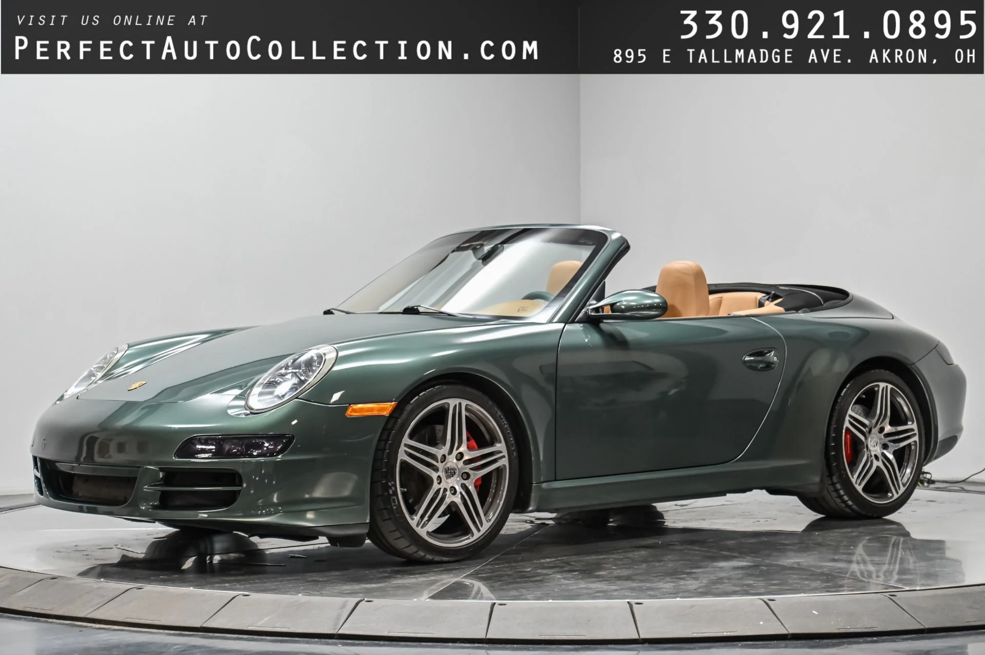 mph000_1983455145_Used_2008_Porsche_911_1755633650_604550a8b4