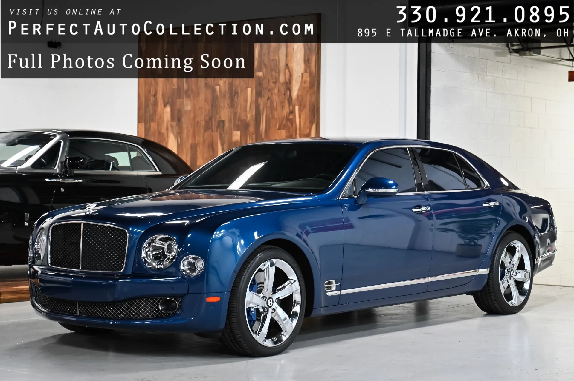 mph000_1983458878_Used_2016_Bentley_Mulsanne_Speed_1757110782_144d7e4a27