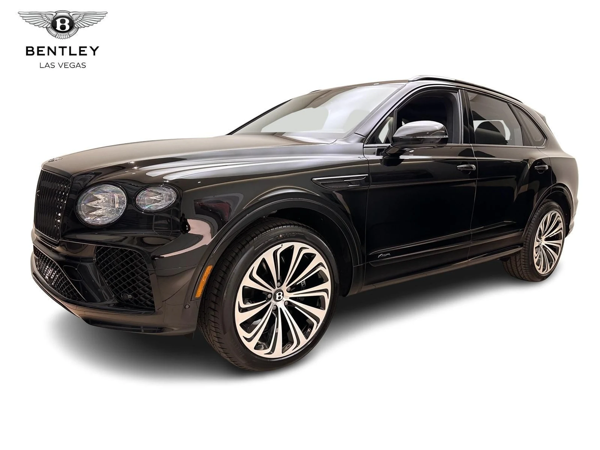 mph000_198391463_Used_2024_Bentley_Bentayga_V8_1773982897_996ed5b0d7