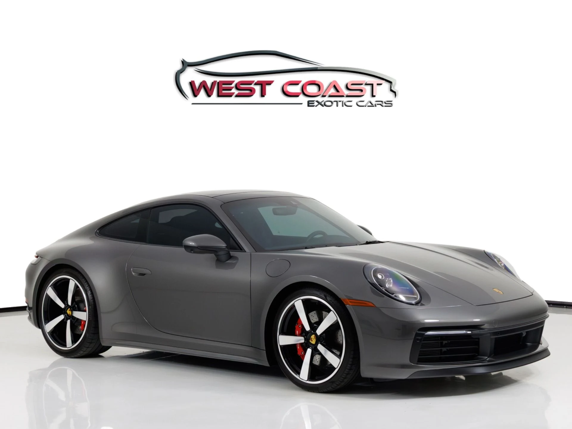 mph000_1984447286_Used_2024_Porsche_911_Carrera_4_S_1773868750_33193f98fb
