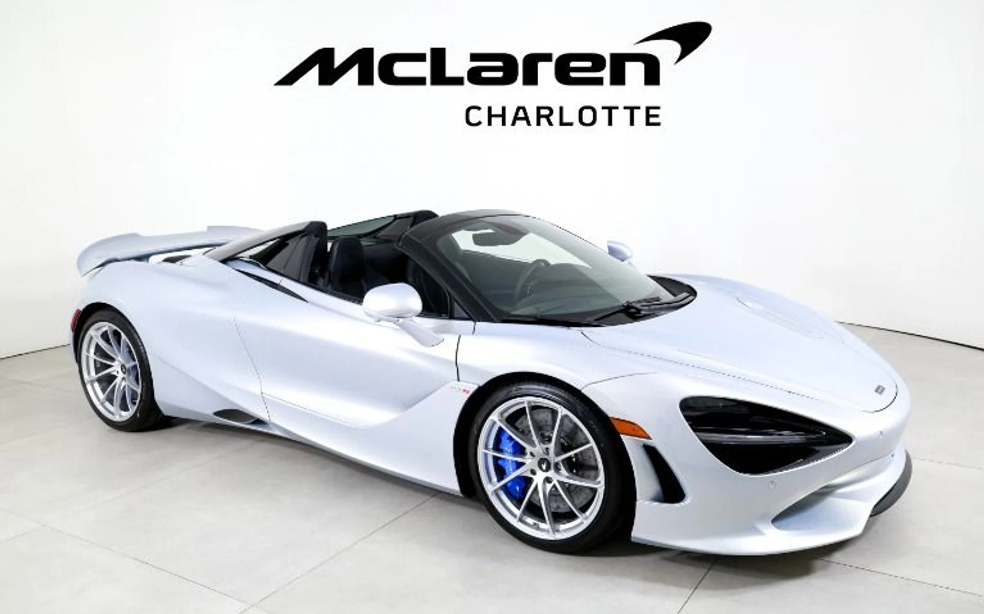 mph000_1984698816_Used_2026_Mc_Laren_750_S_Spider_8b57134642