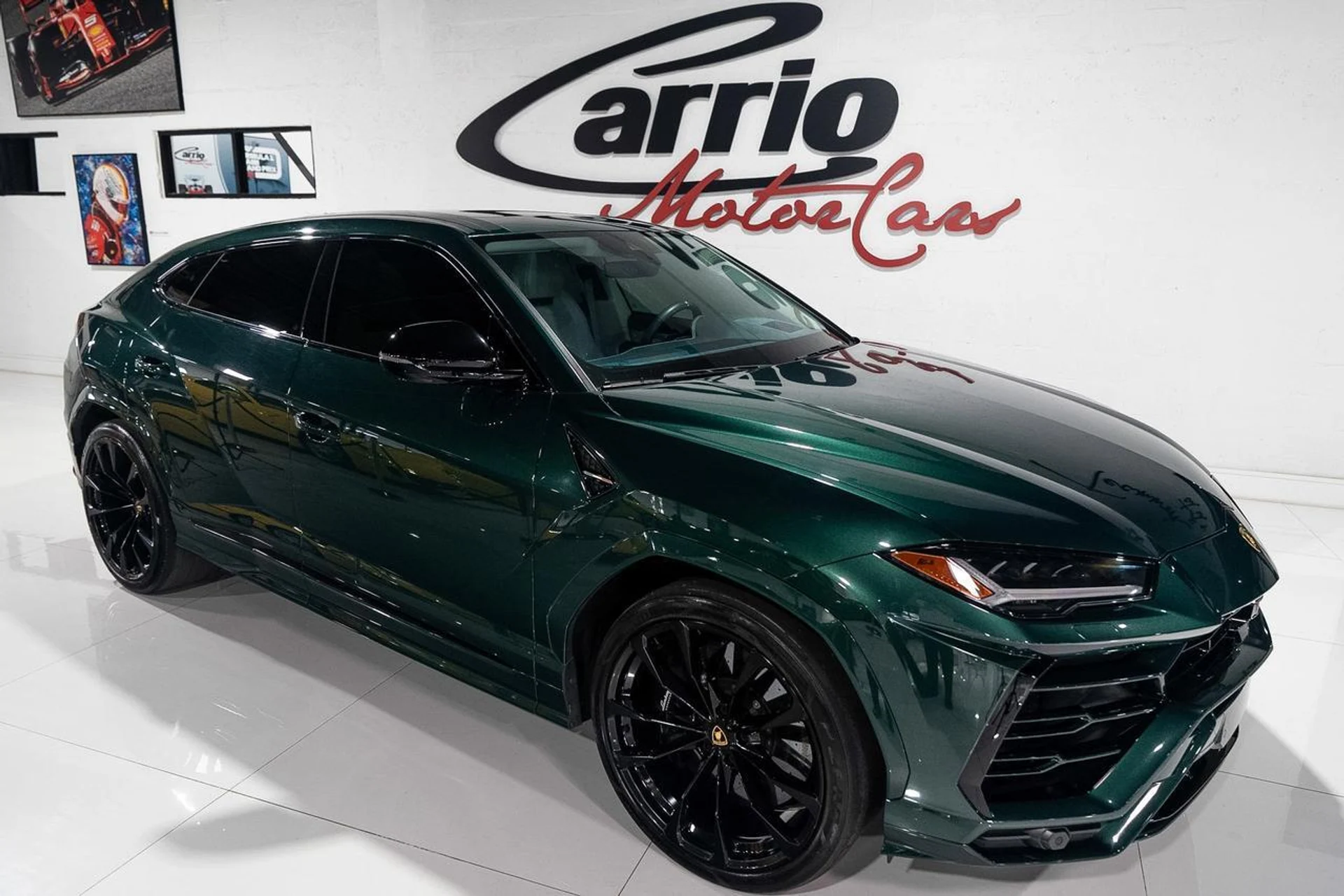 mph000_1985430197_48b63f577c7aa12432799ff32fa50be8_4160e3b62b