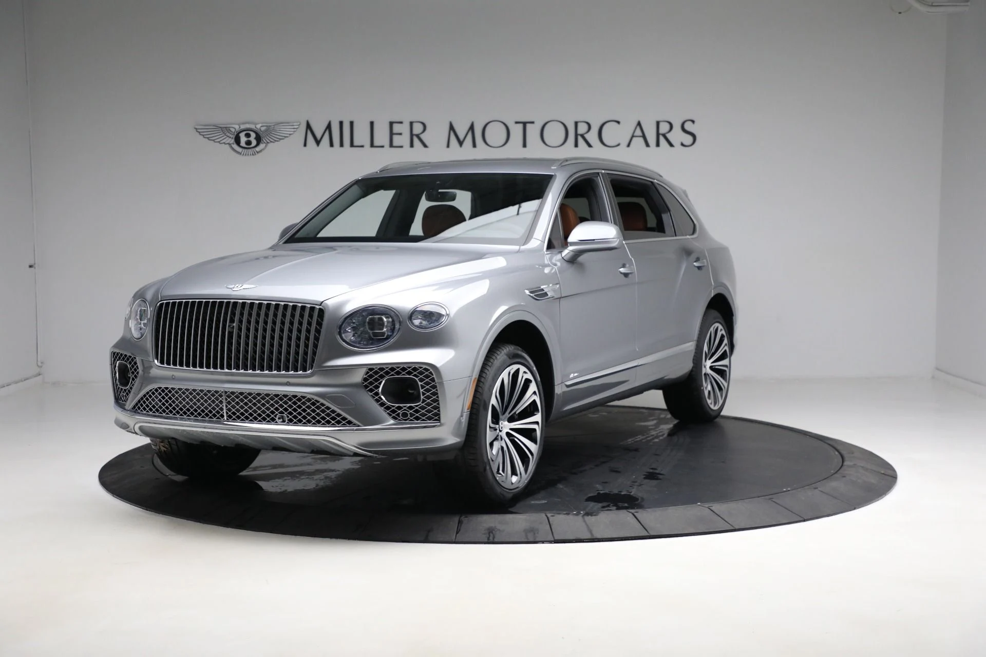 mph000_1985559135_Used_2023_Bentley_Bentayga_EWB_Azure_V8_239276dad4