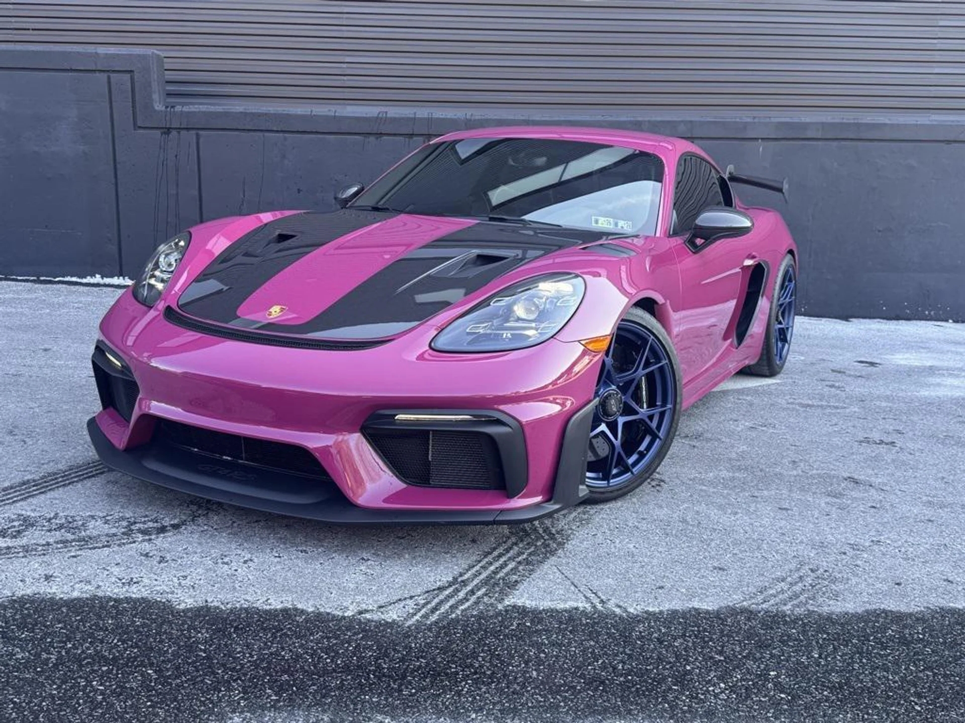 mph000_1987150690_4_HMI_Li_B5_Q6qq9m_Cs_Ko_L_Ni_Co1_Vd_U_7bcc0291a4