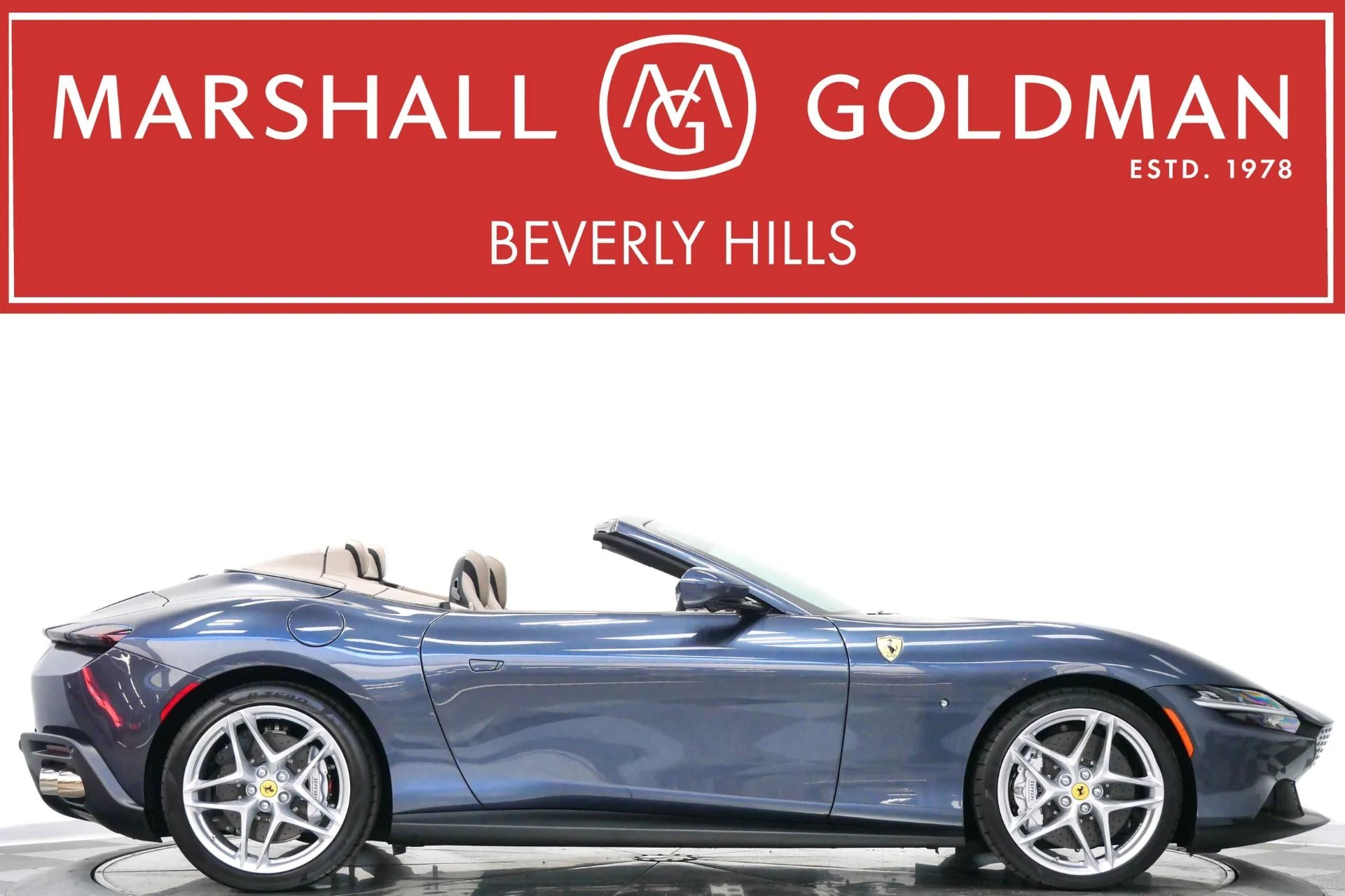 mph000_1987303706_Used_2025_Ferrari_Roma_Spider_As_New_Magneride_Suspension_Loaded_with_Tech_Options_1776957266_5febdf44a2