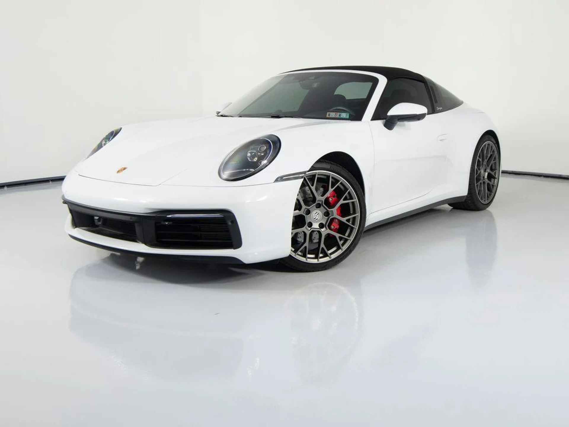 mph000_1987521742_v_L4p_Zni_M70r_Zymg2_Y4dg_I_cj9_OY_e51c44d551