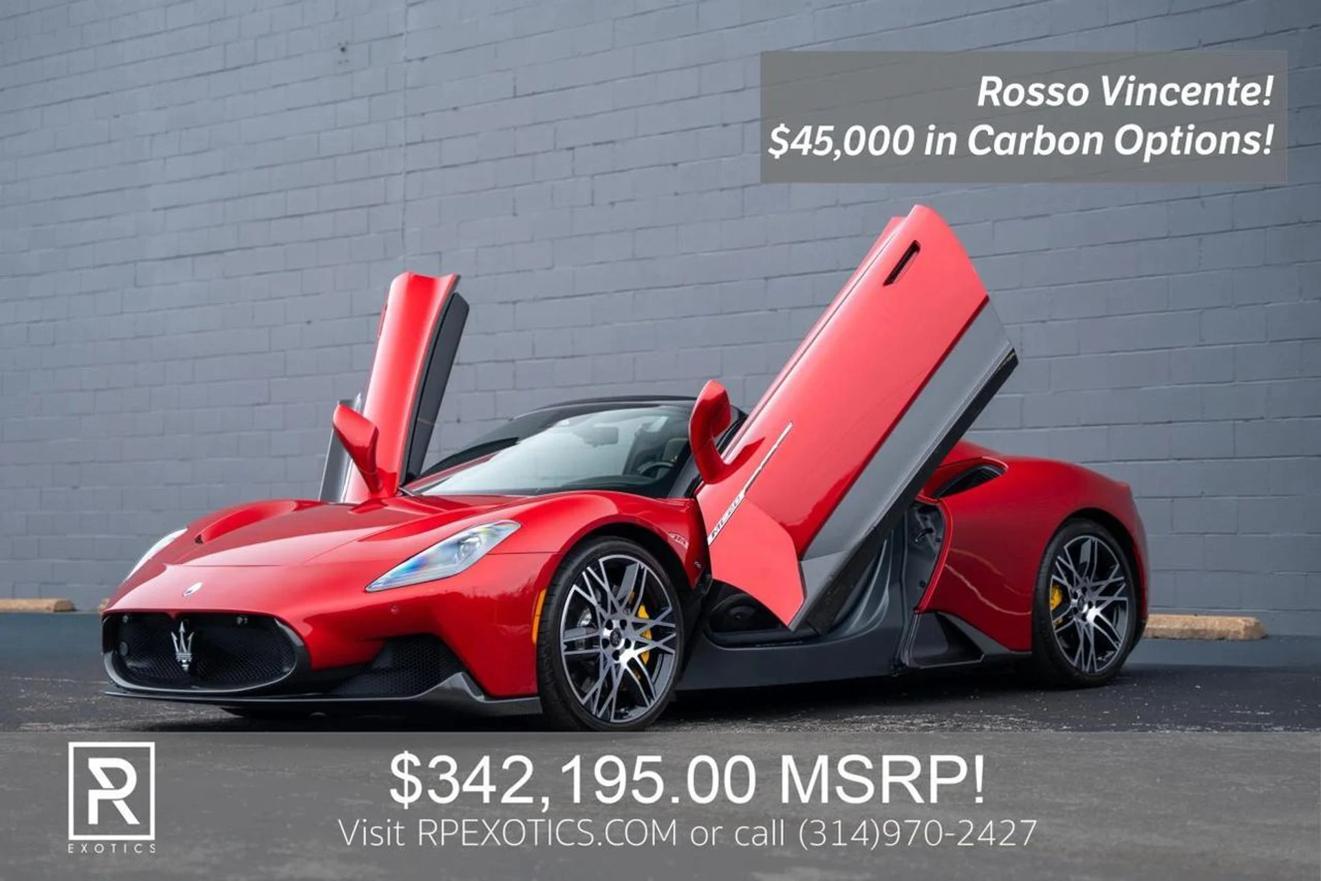 mph000_1987754503_80e65ff570183185772be2ea408d53c8_cec21ba6dd