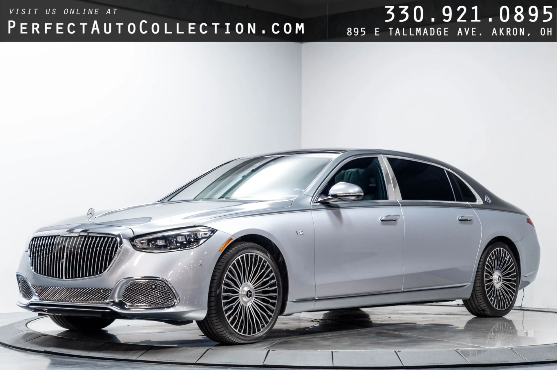 mph000_1988384989_Used_2024_Mercedes_Benz_S_Class_Maybach_S_680_4_MATIC_1777501614_658bc2a421