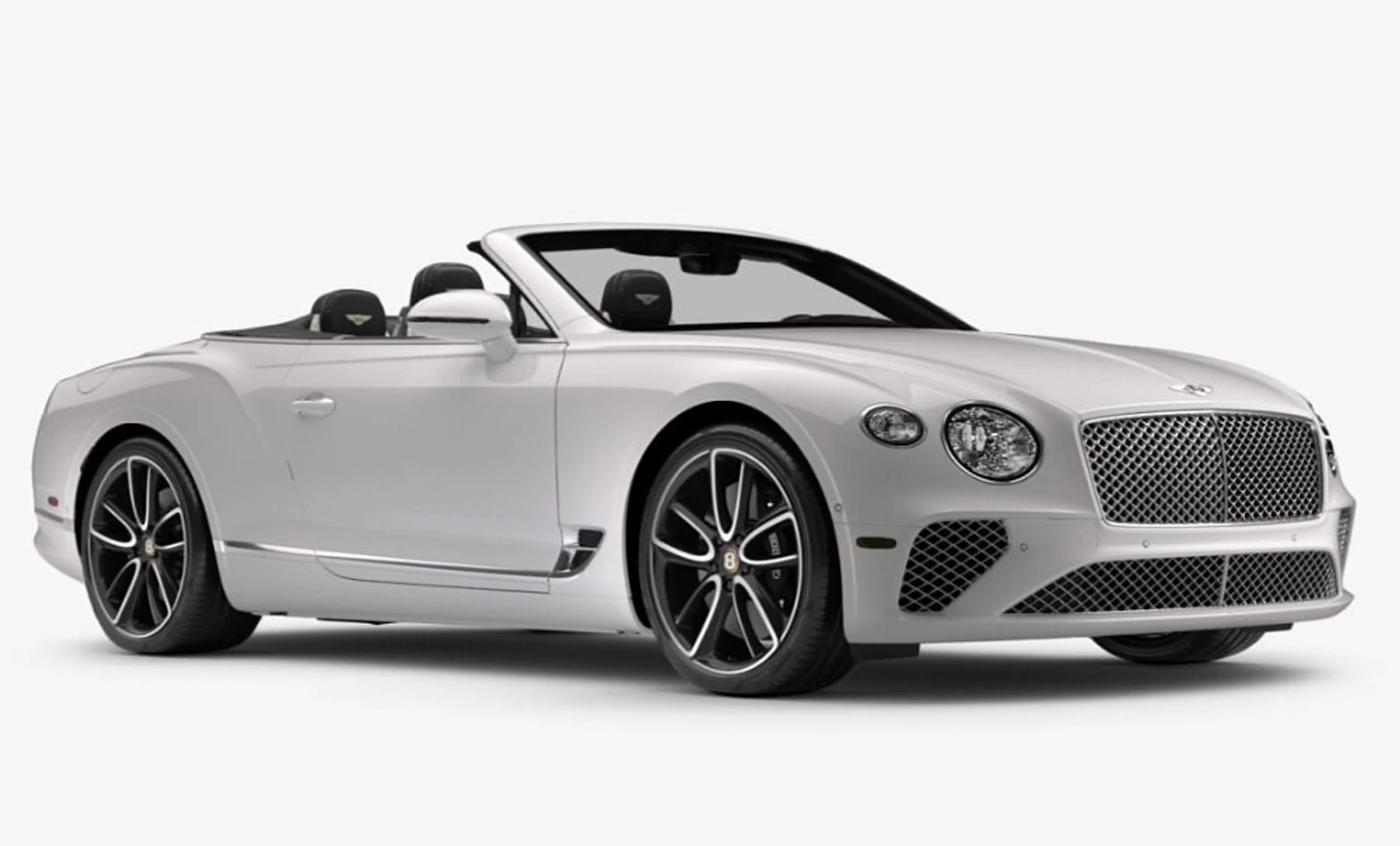 mph000_198856817_Used_2020_Bentley_Continental_GT_V8_Convertible_GT_V8_1554234267_c83e0ad59c