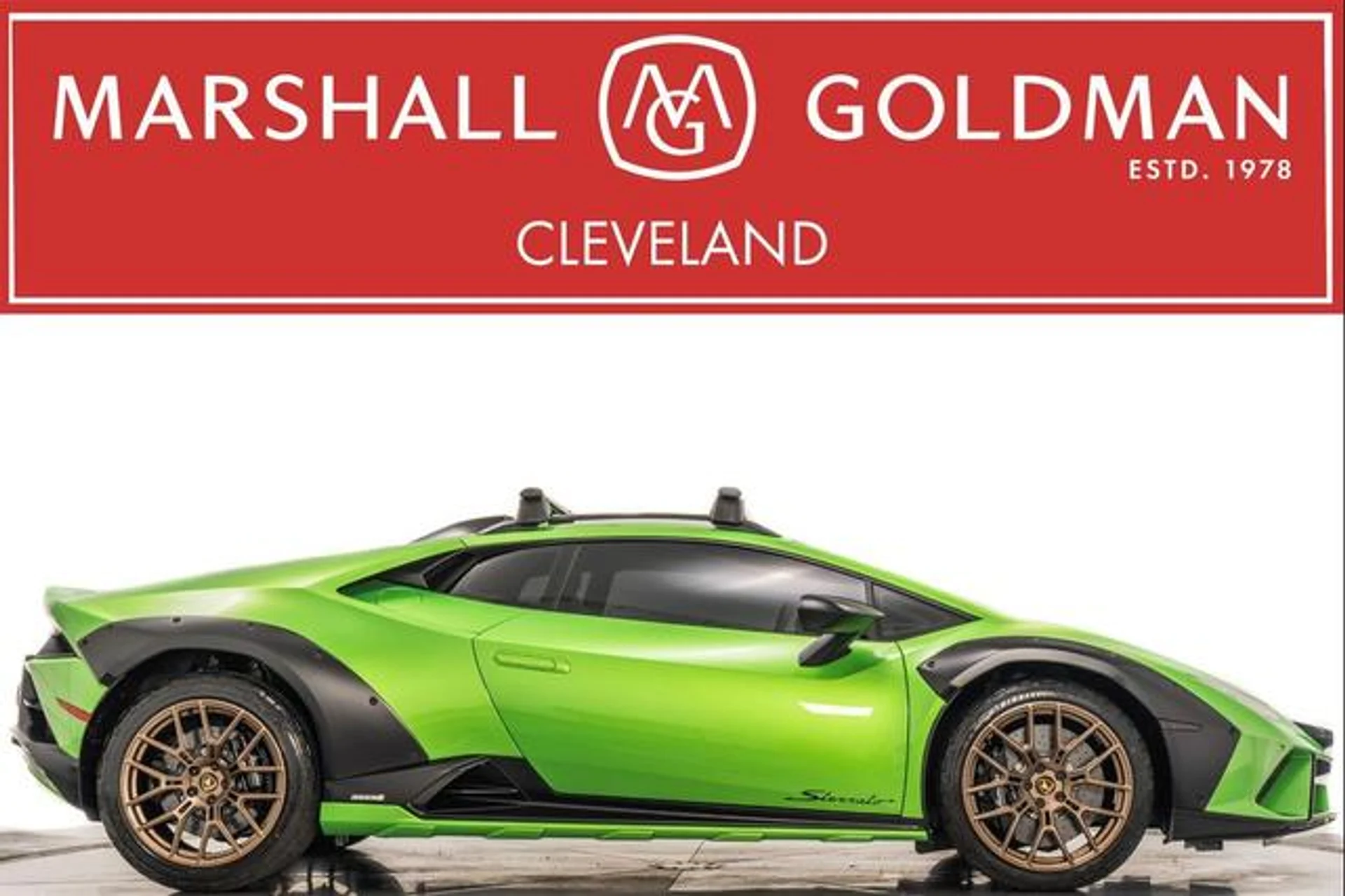 mph000_1989502324_x_DRRDK_9ct8_O46uu_WXKP_9_M4_Six_E_8b7c8f106f