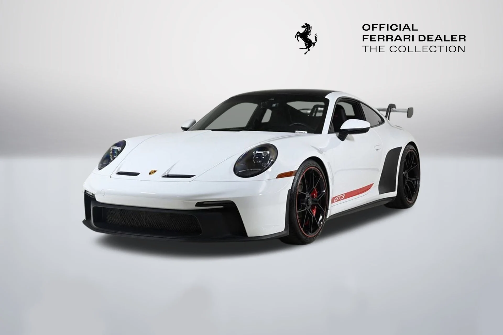 mph000_1990039096_00325c4439724739b23be6f24d89076a_e20b3b20a2