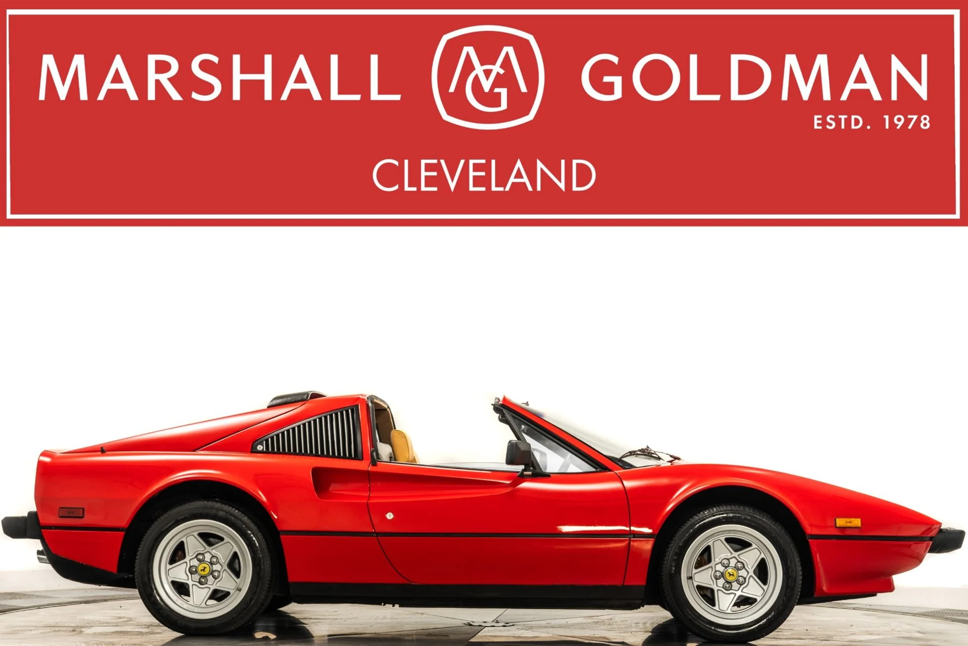 mph000_1990669089_Used_1985_Ferrari_308_GT_Si_QV_1760735780_5da300ca55