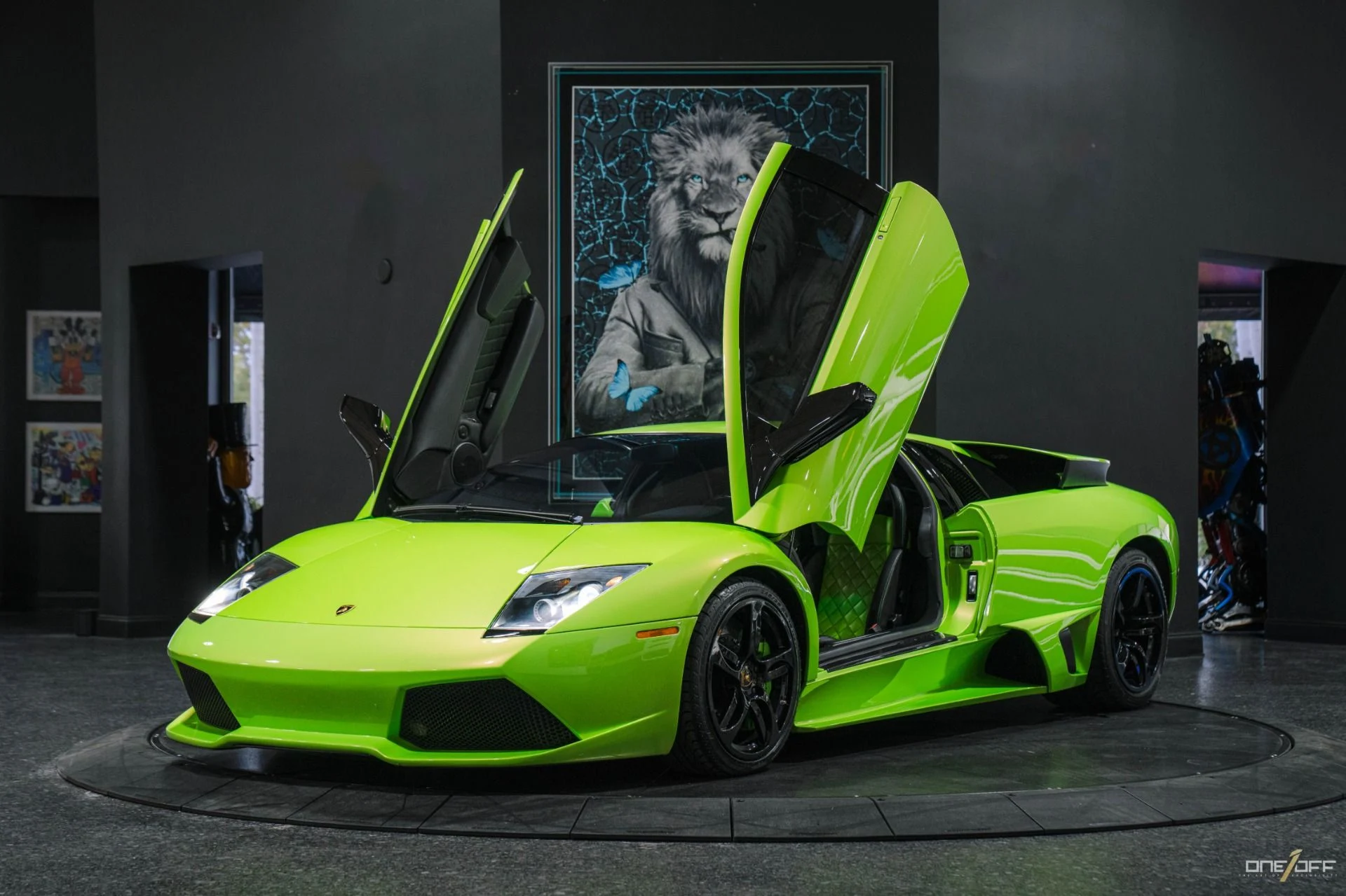 mph000_1991561167_Used_2008_Lamborghini_Murcielago_LP_640_In_Verde_Ithaca_Pearl_with_Service_Records_1754337489_b00096ff2d