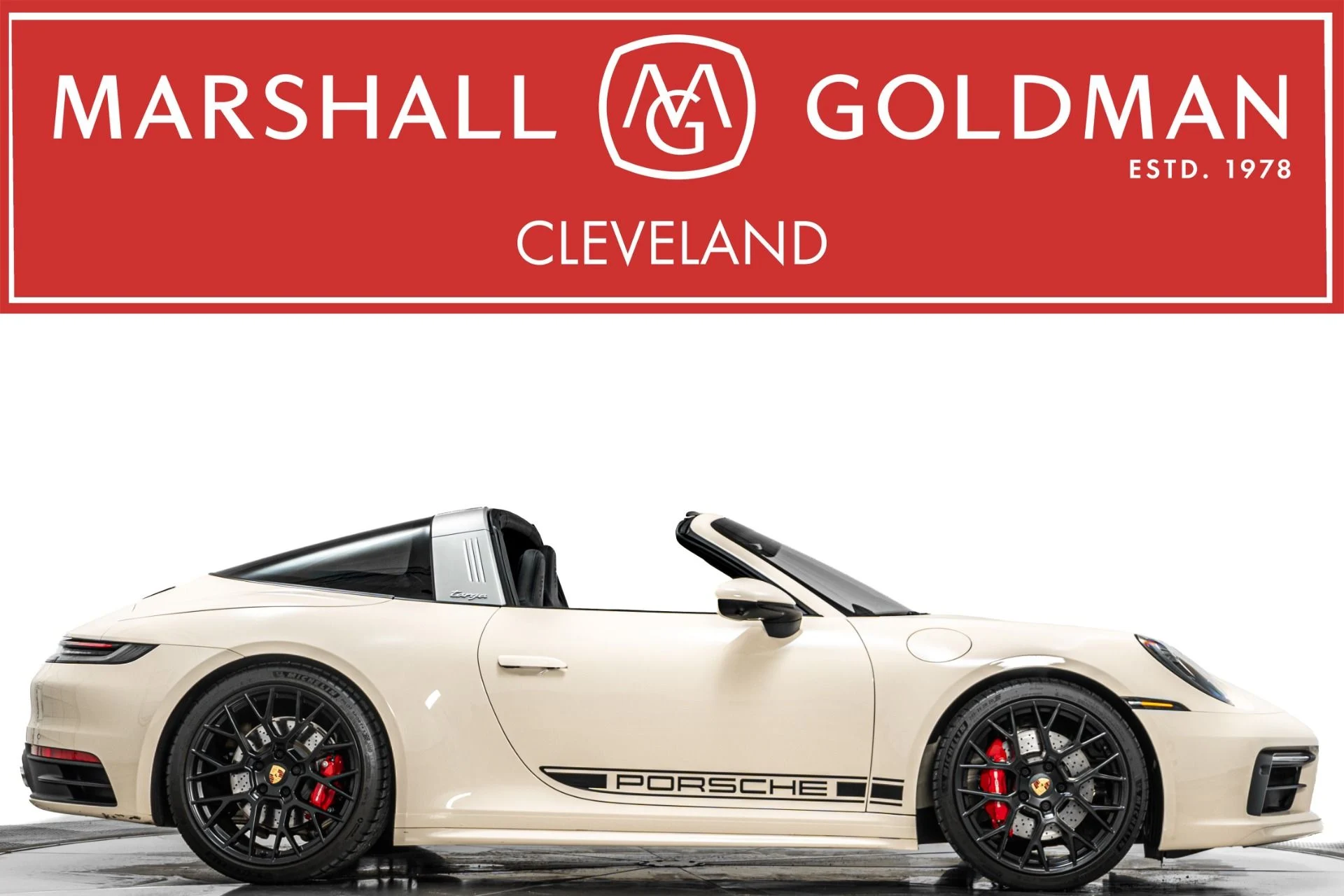mph000_1991736216_Used_2024_Porsche_911_Targa_4_S_1792178990_3fce6e6d3c