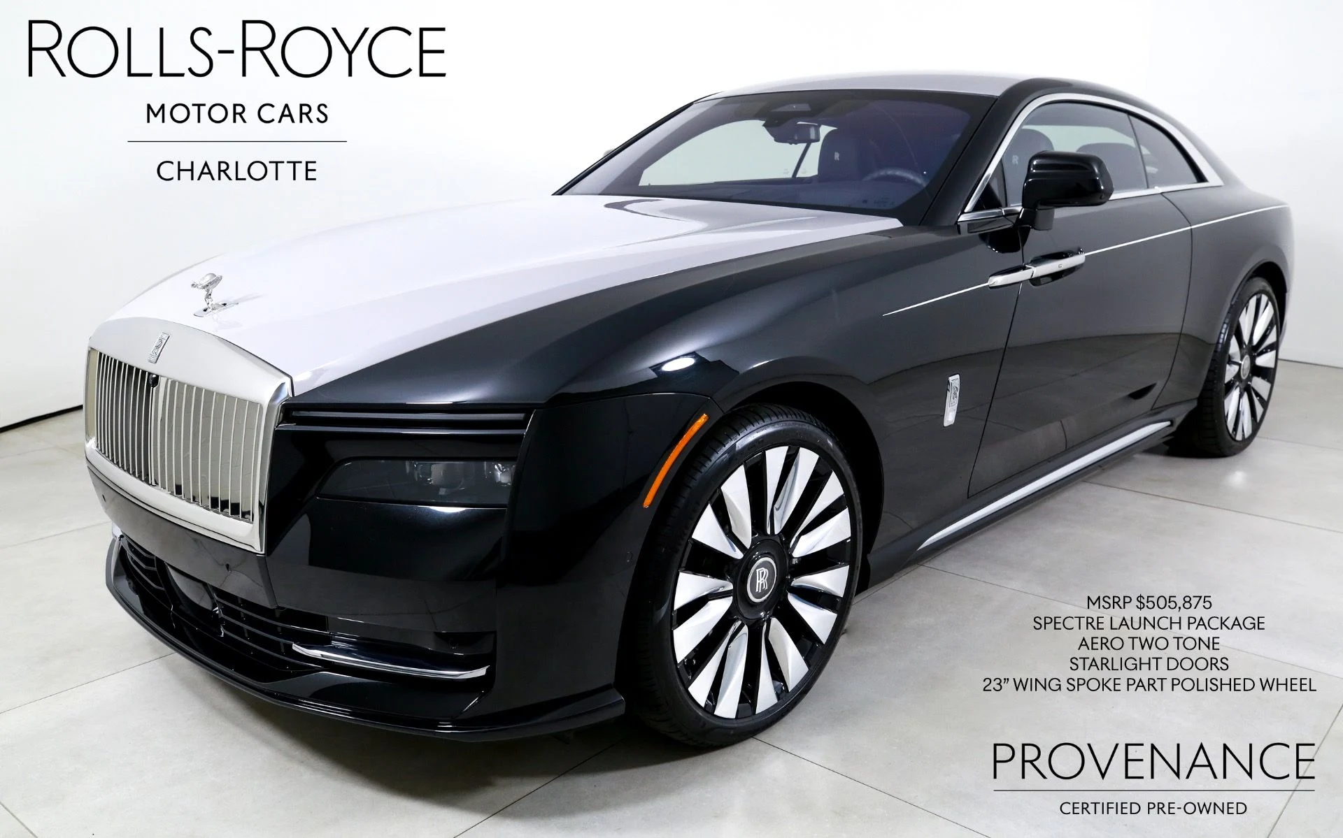 mph000_1991946392_Used_2025_Rolls_Royce_Spectre_1758054450_17af957f23